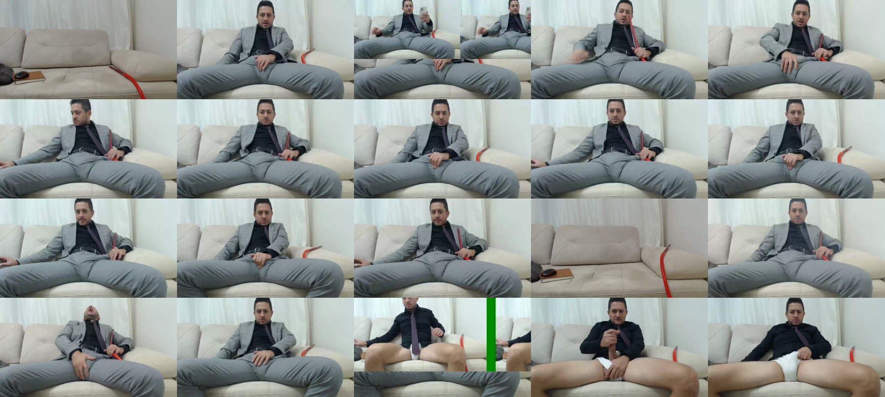 xpervertmasterx  28-10-2021 Recorded Video Porn