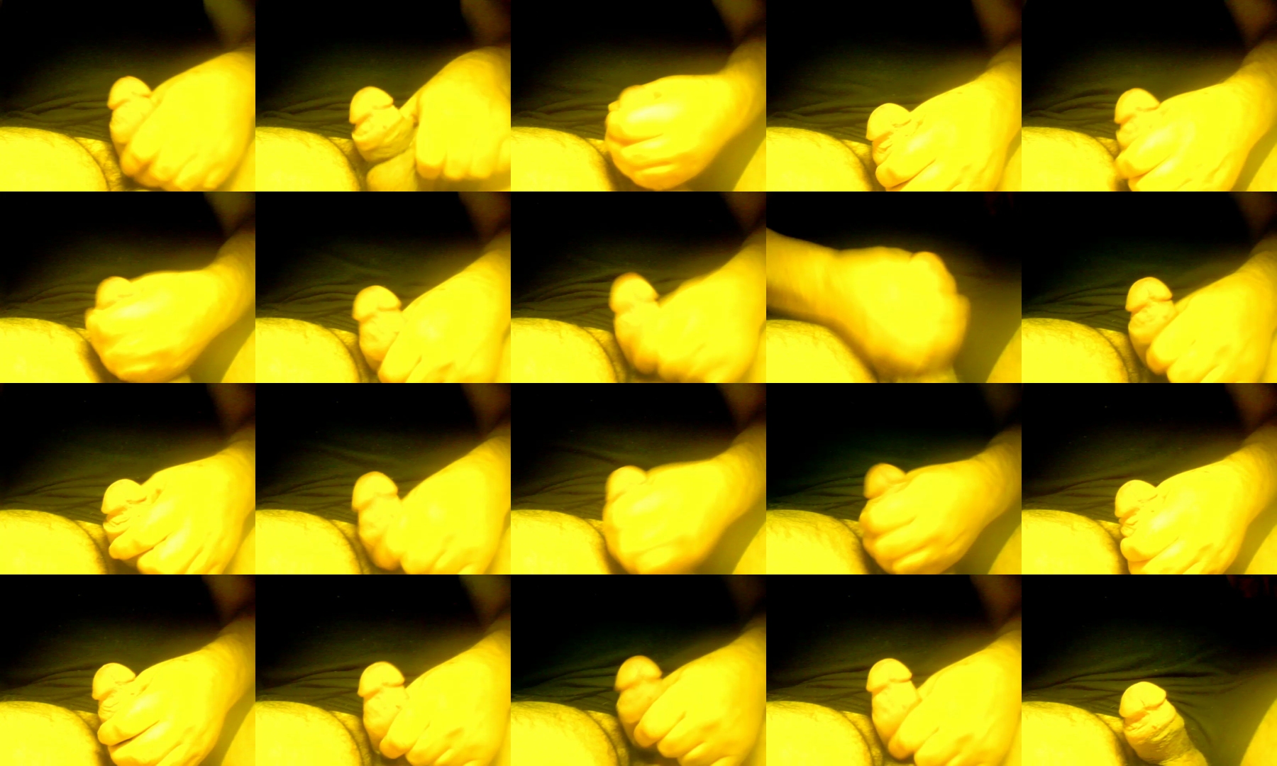 1GEZENADAM  29-10-2021 Recorded Video Download
