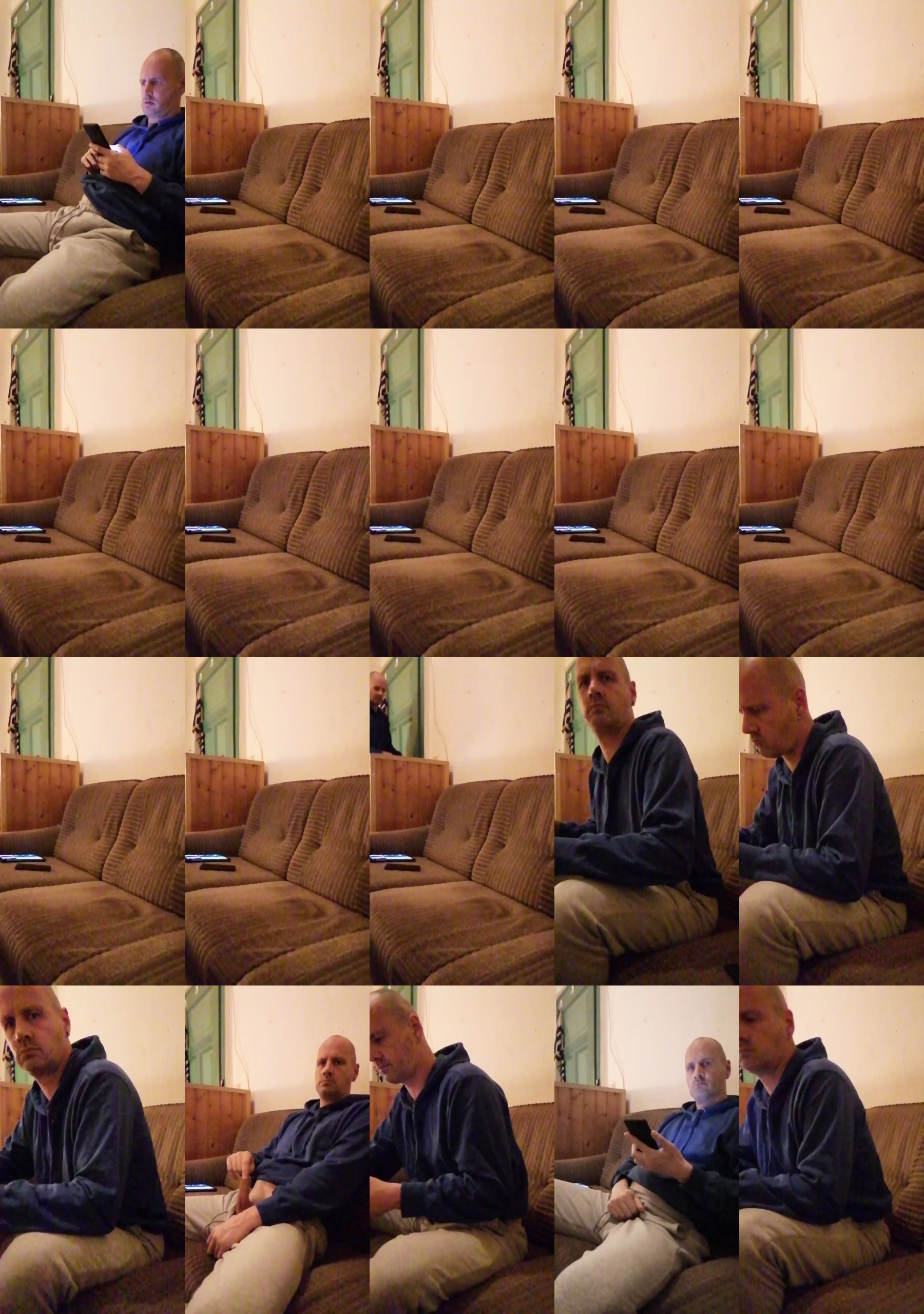 Allmoprala  29-10-2021 Recorded Video Download