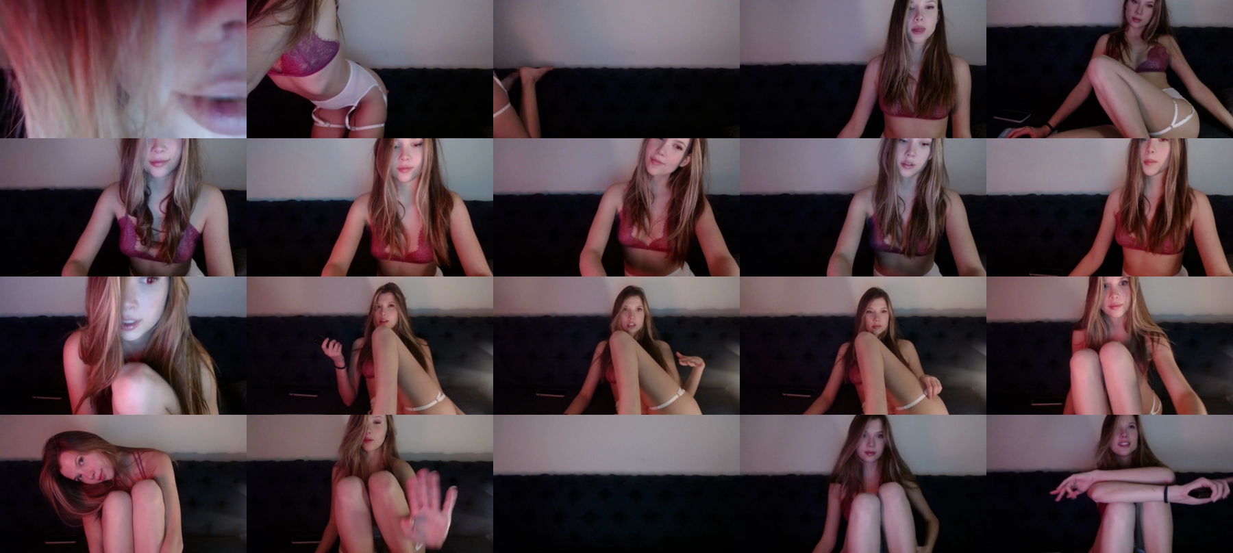 Preview