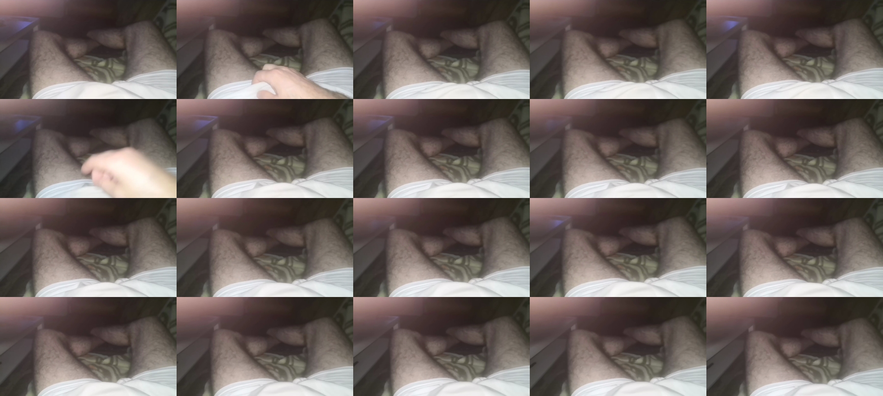 KoksundSen  29-10-2021 Recorded Video Download