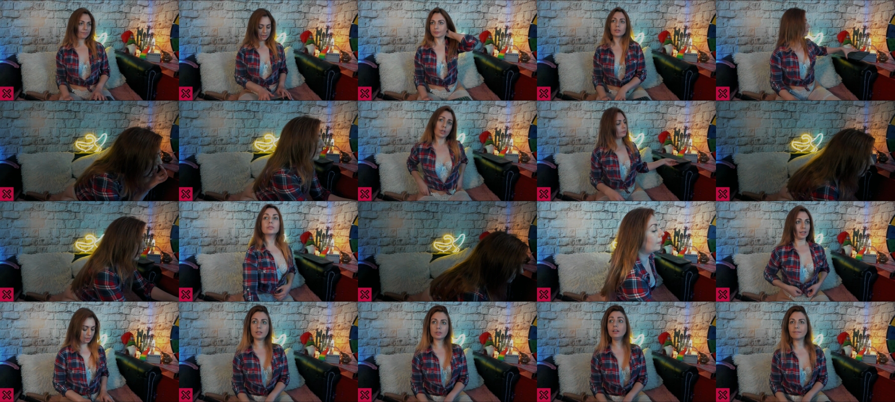 LindaWhite_ 29-10-2021 Naked 