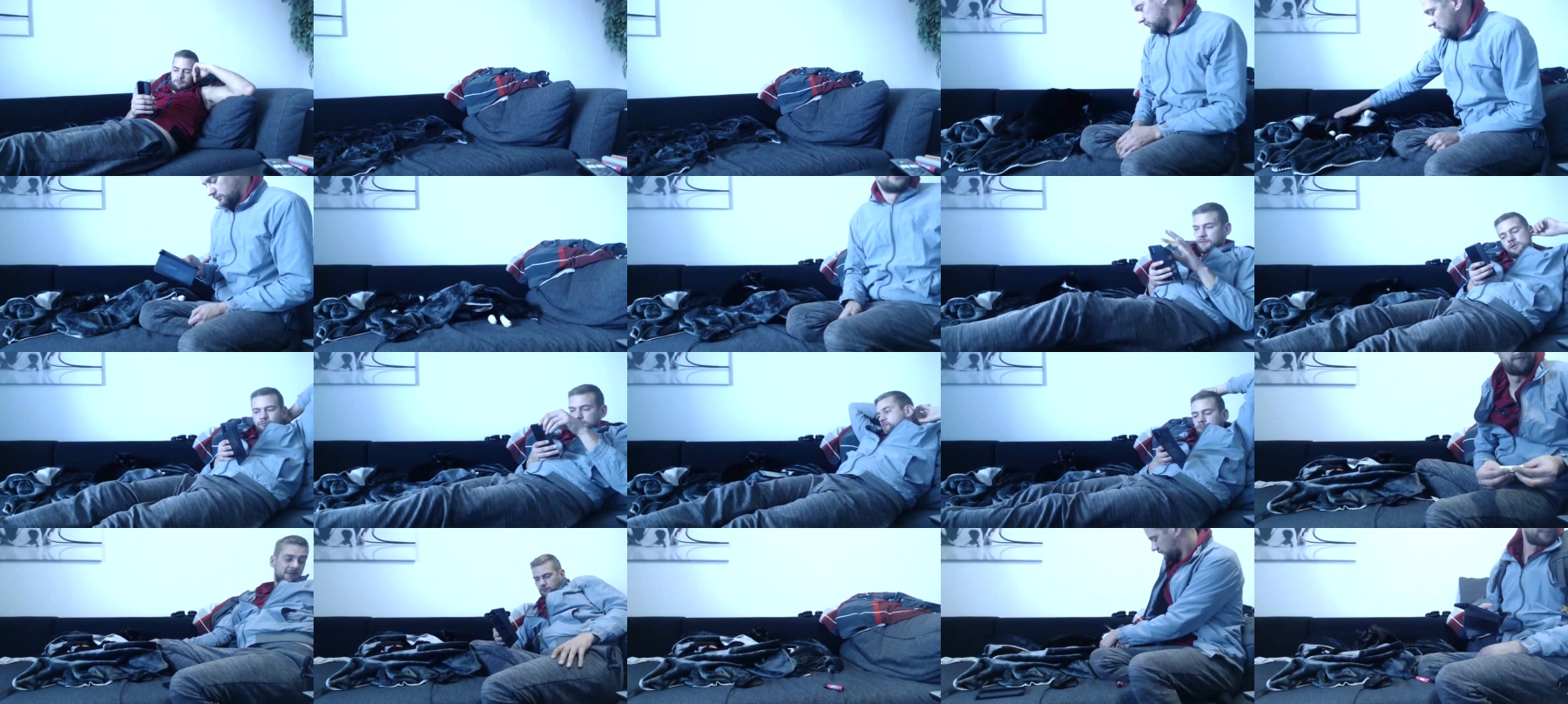 Sachazatii  30-10-2021 Recorded Video Download