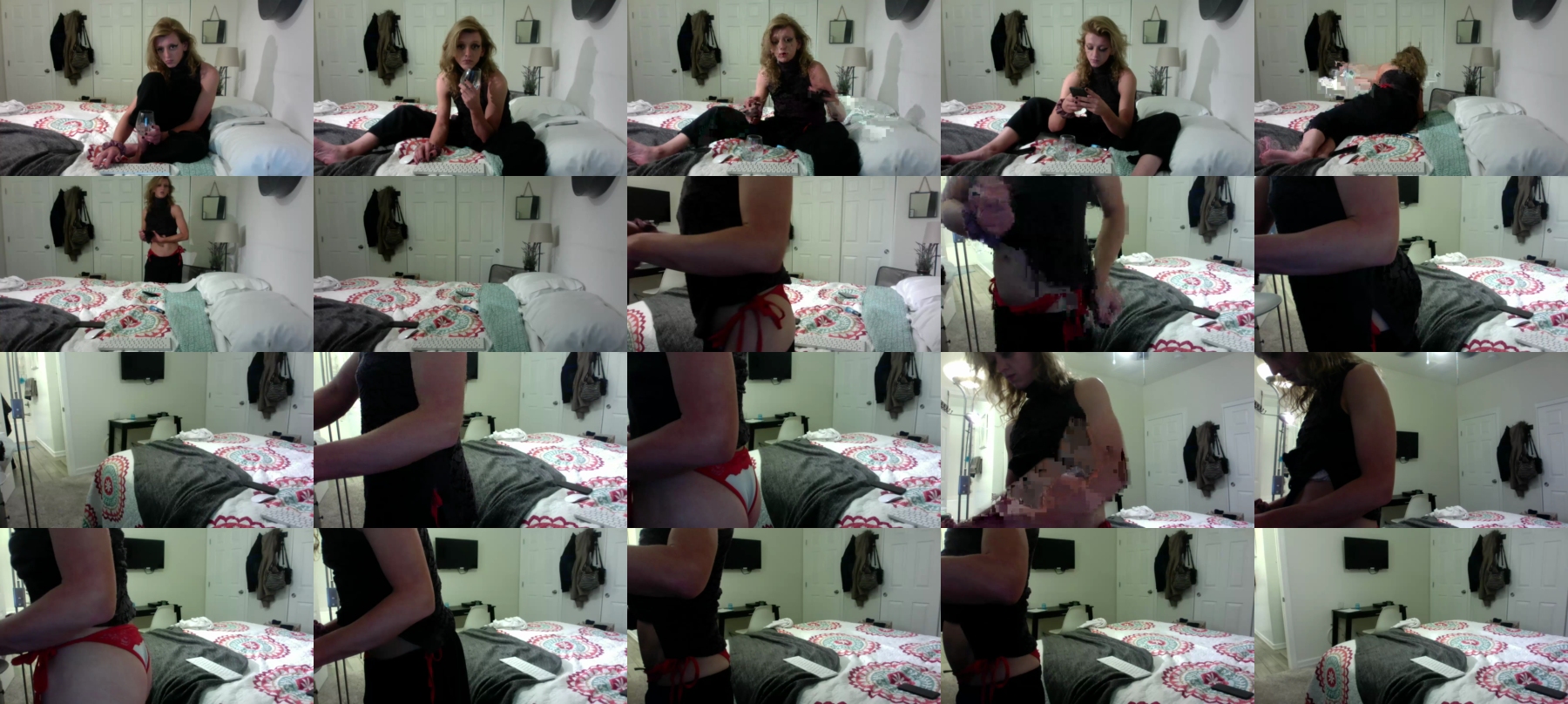 Transprincessxoxo ts 29-10-2021  trans Webcam