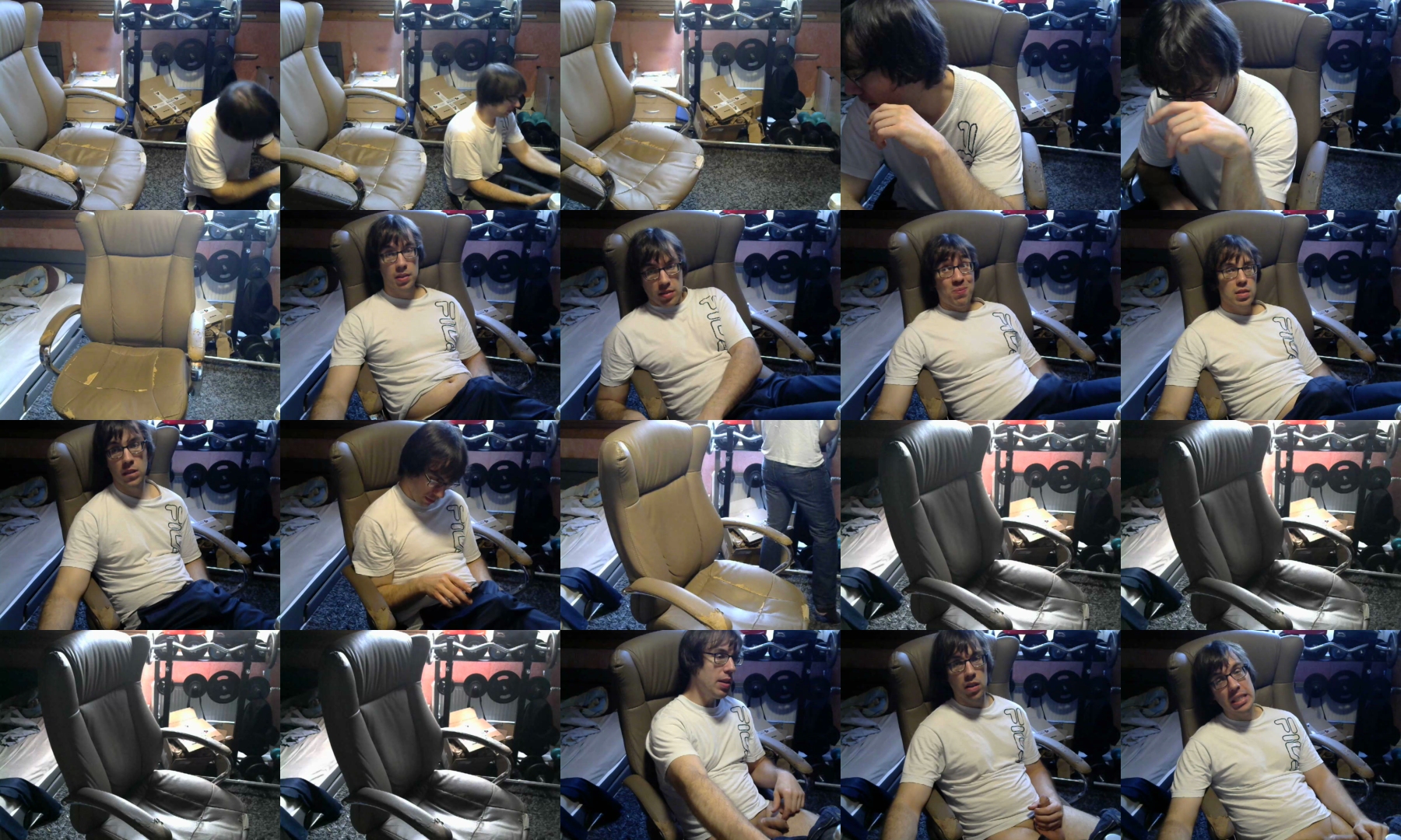 boy90sexy  30-10-2021 Recorded Video Webcam