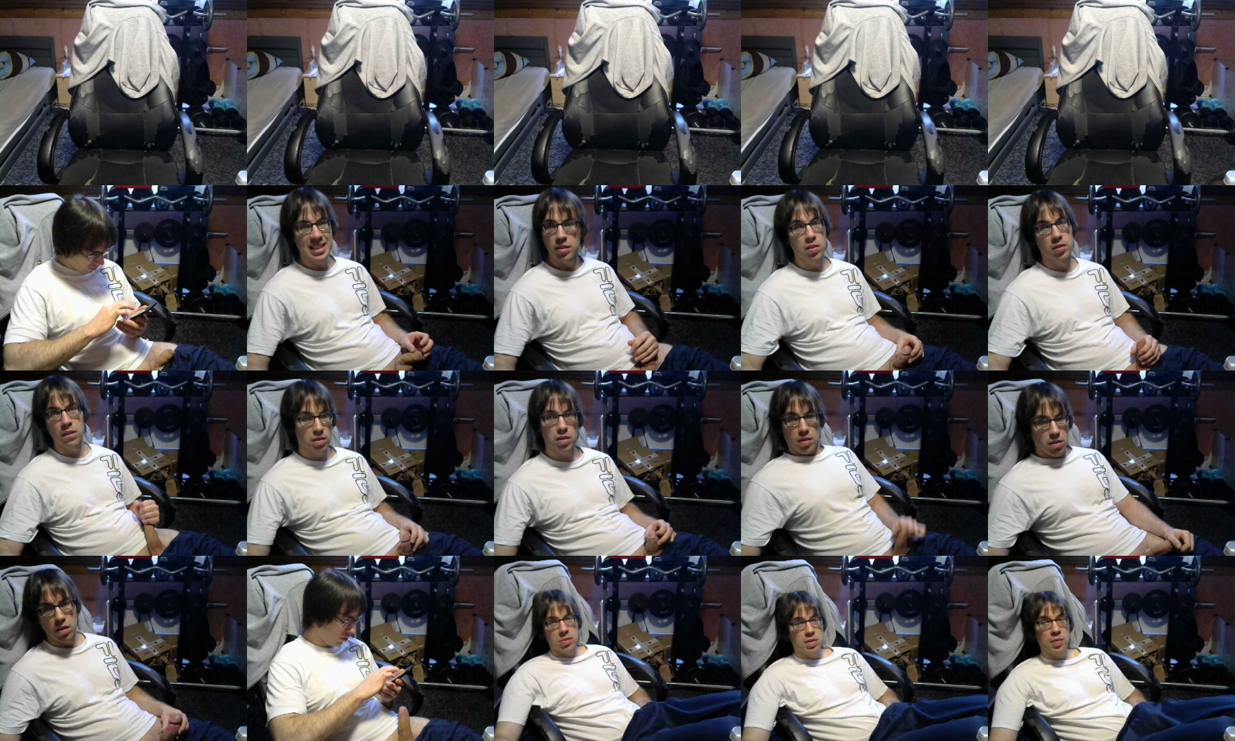 boy90sexy  30-10-2021 Recorded Video Webcam