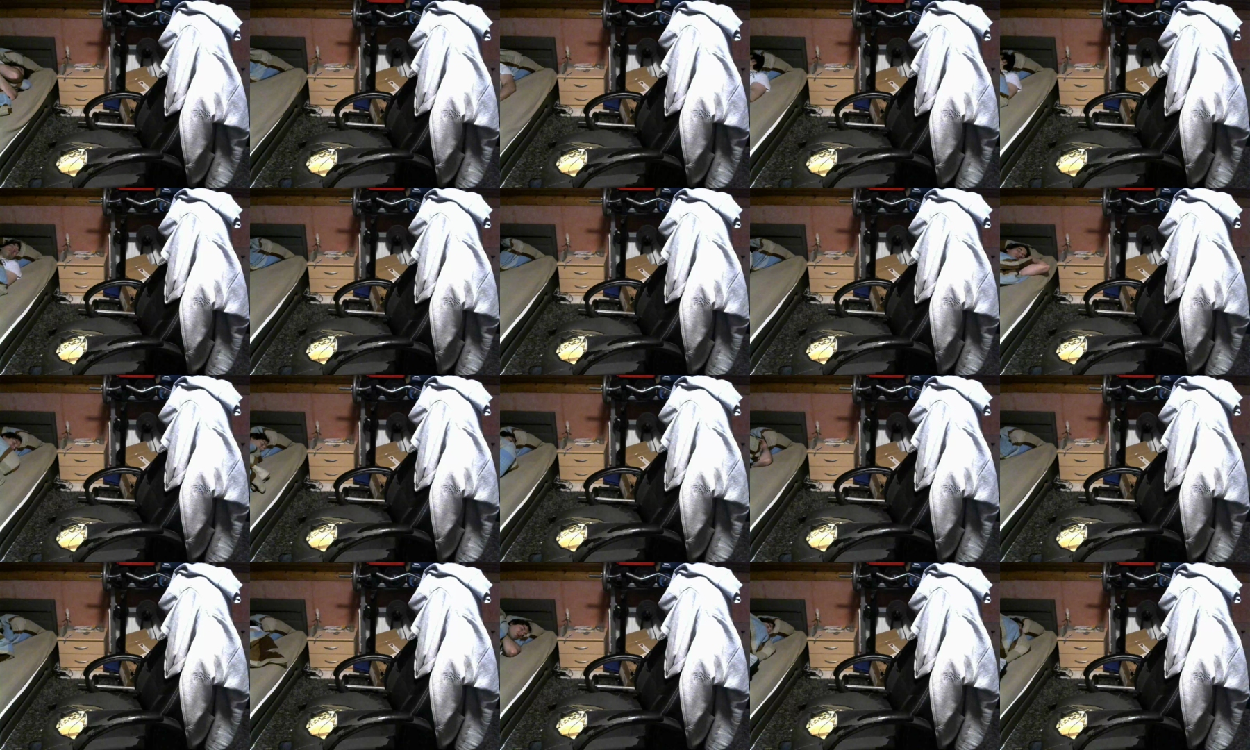 boy90sexy  29-10-2021 Recorded Video Webcam