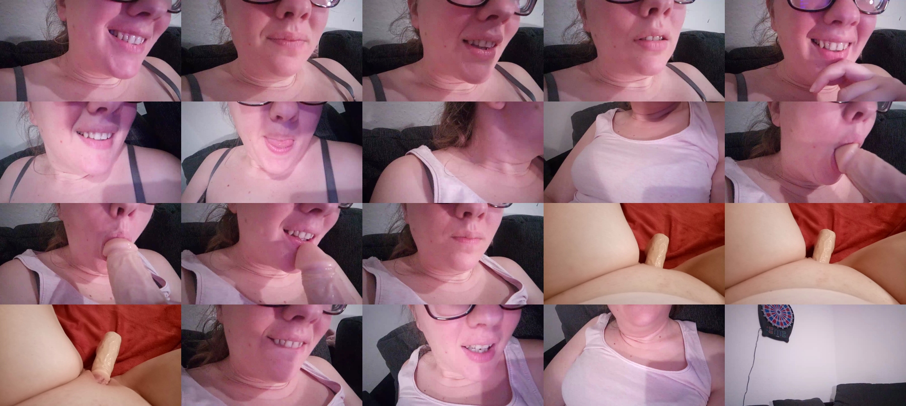 feuchte_xxx 30-10-2021 Nude 