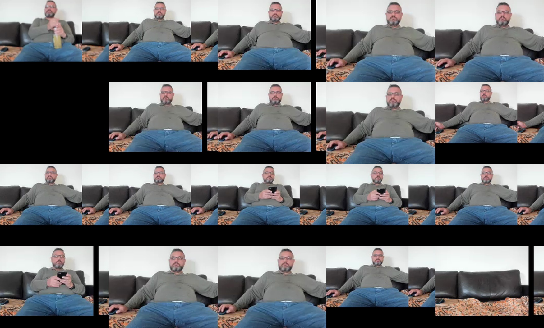 hairycockxxx  30-10-2021 Recorded Video Webcam
