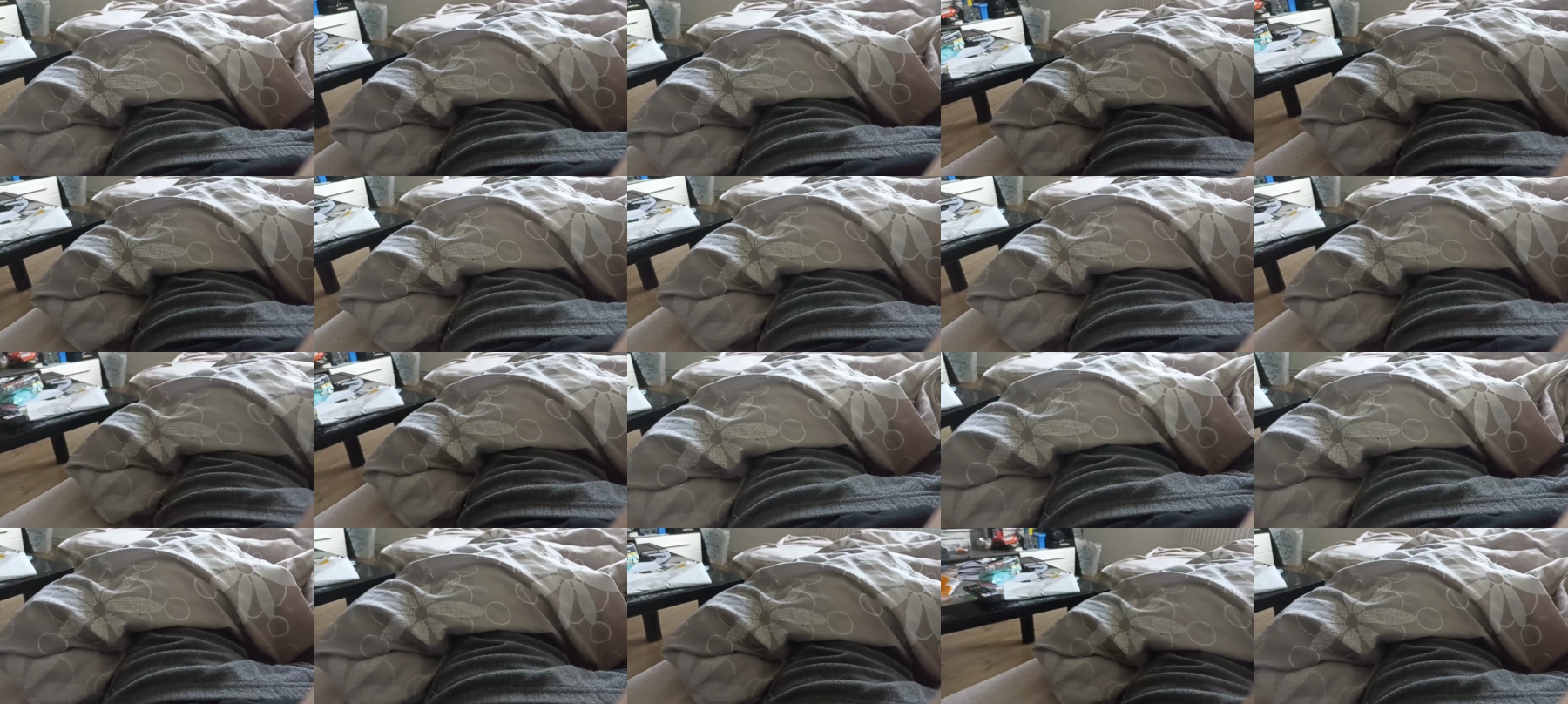 mikegermany_fun  30-10-2021 Recorded Video Topless