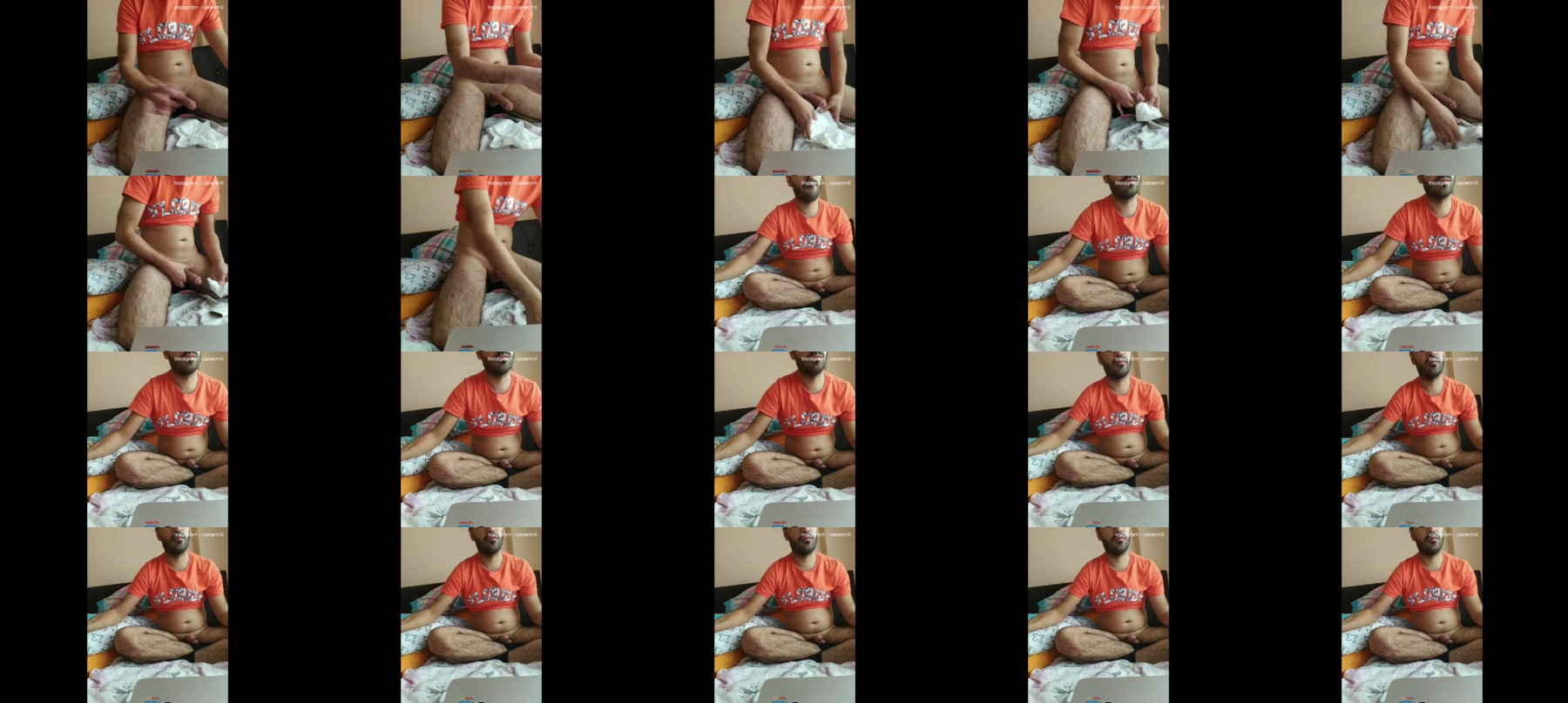 yamimali  30-10-2021 Recorded Video Porn