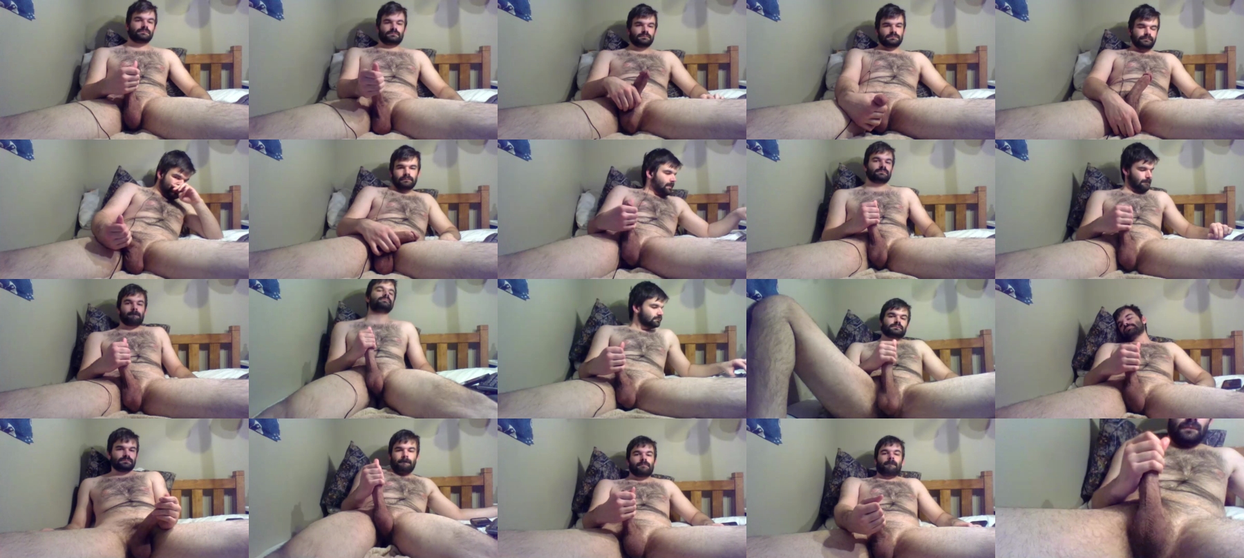 Aca12321  31-10-2021 Male Nude