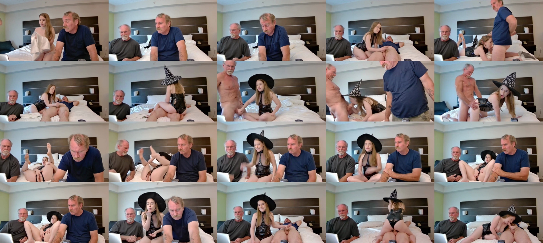 Alice_And_Daddy 30-10-2021 Ass 