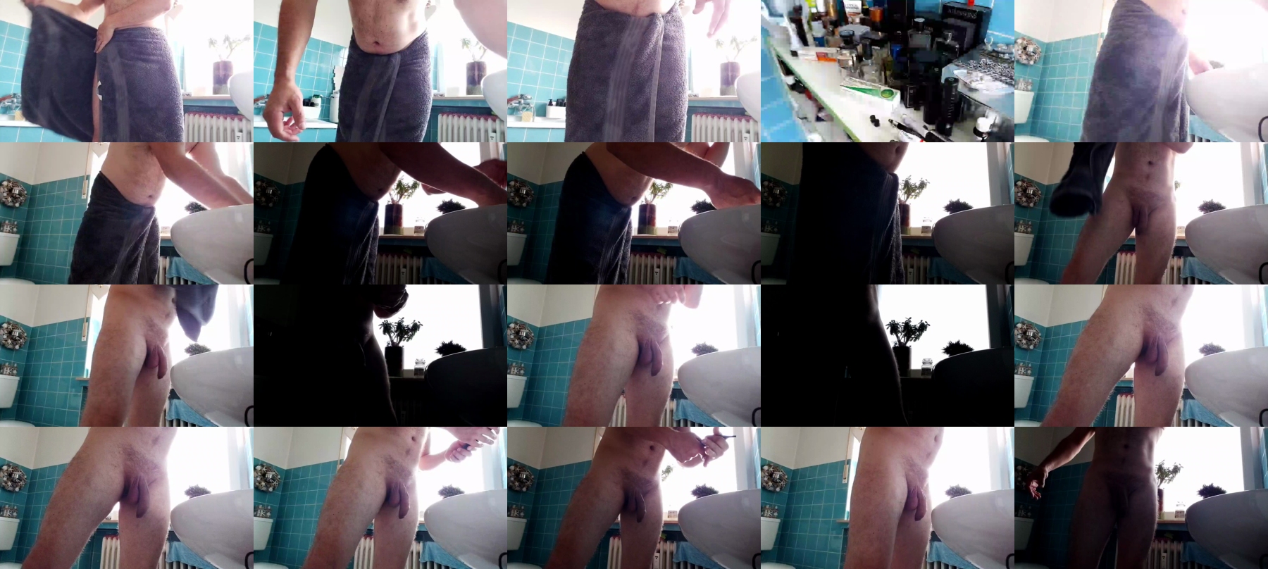 HorseCock23cm  31-10-2021 Recorded Video Porn