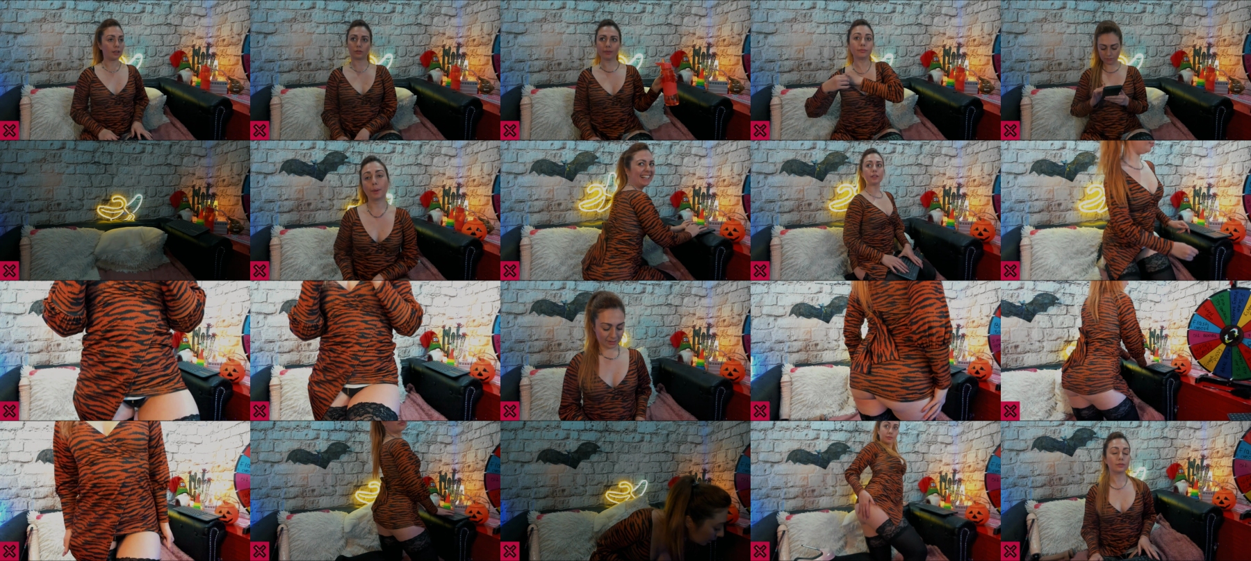 LindaWhite_ 30-10-2021 Wet 