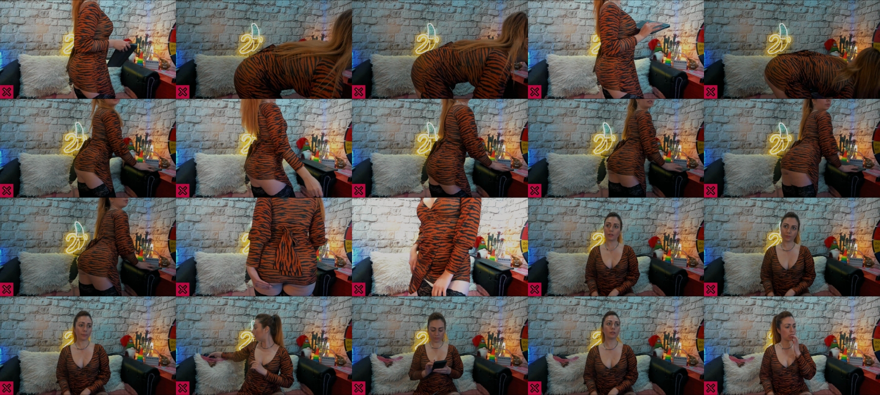 LindaWhite_ 30-10-2021 Wet 