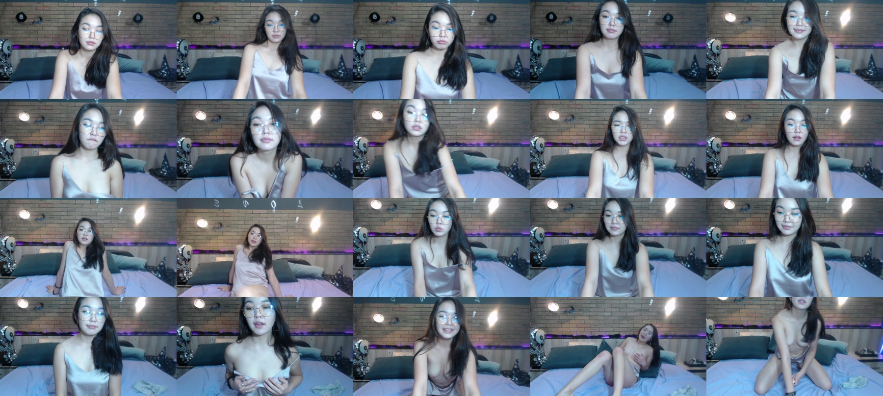 MinnieBoo1 30-10-2021 Wet 