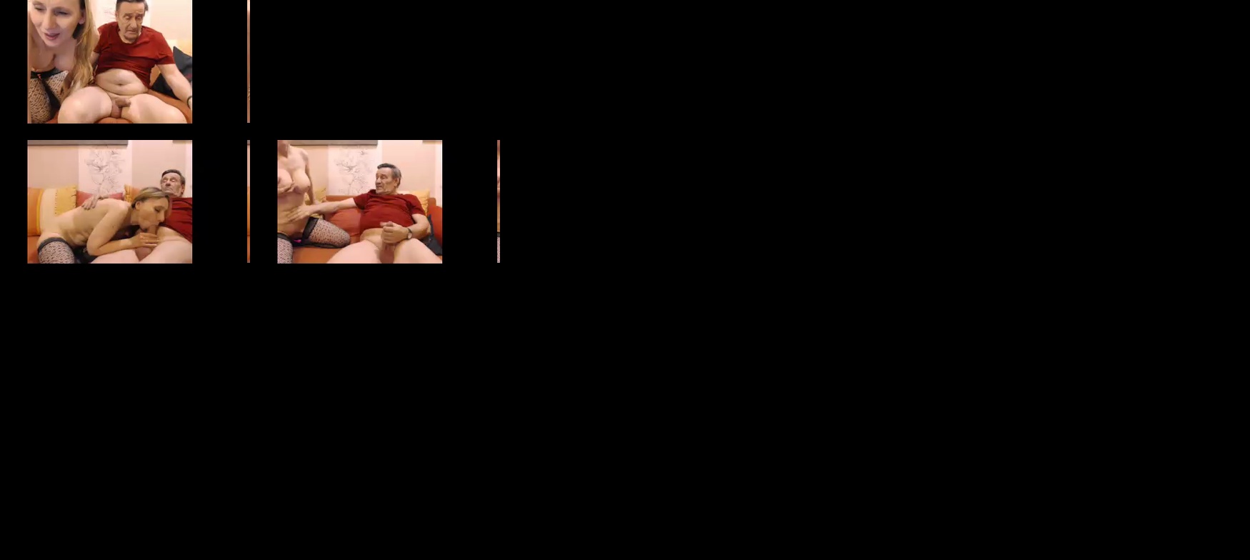 Natalie_Austria 30-10-2021 Porn 