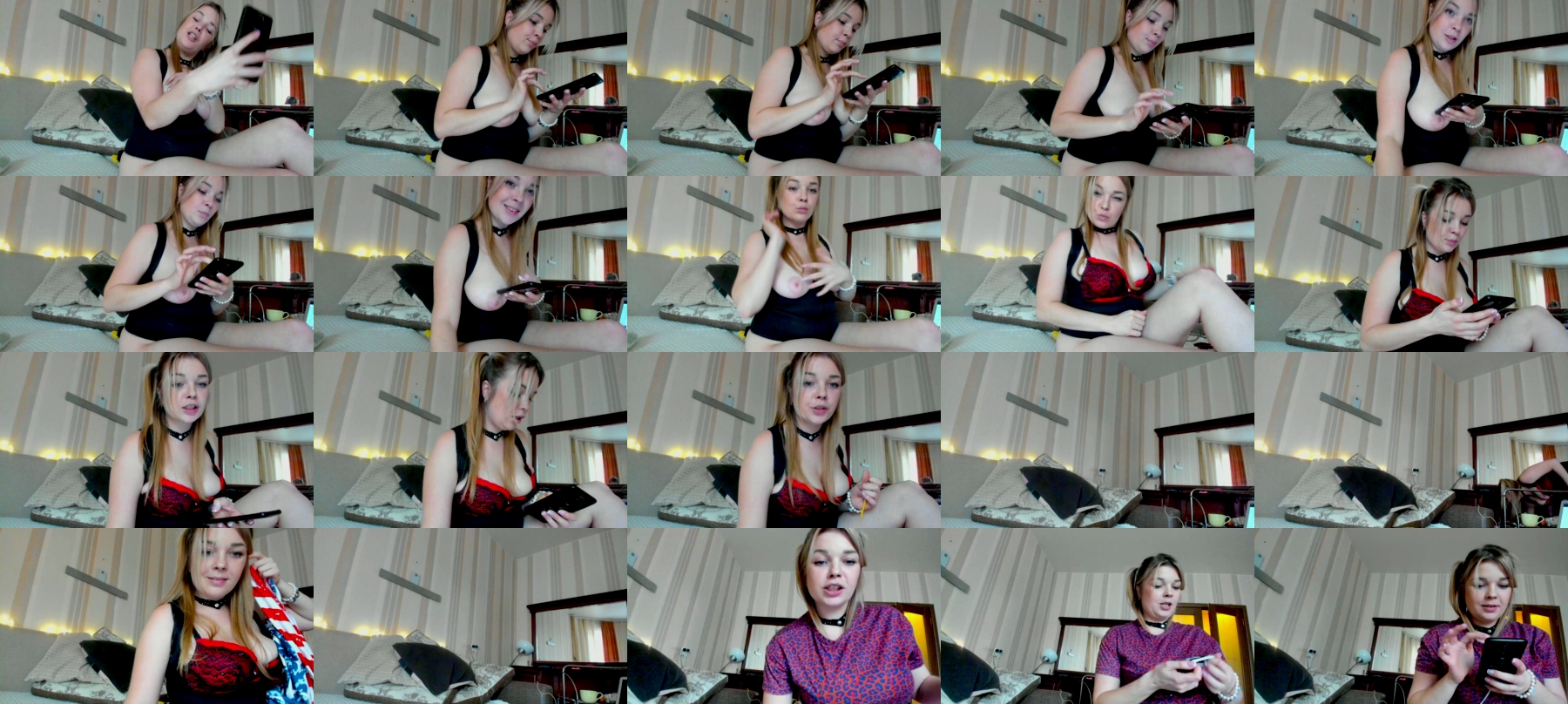 Qihoo 31-10-2021 XXX 