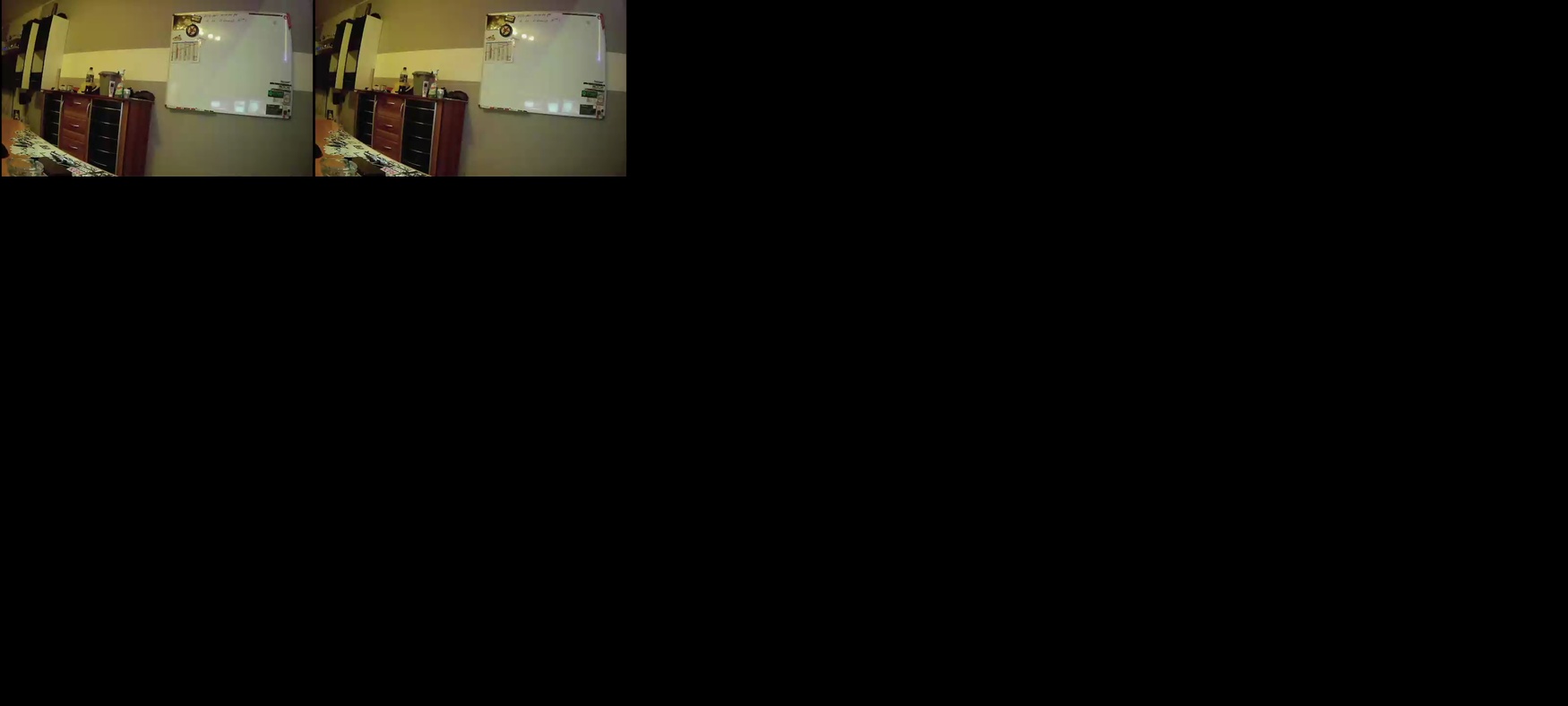 Sideshowcan  30-10-2021 Recorded Video Cam