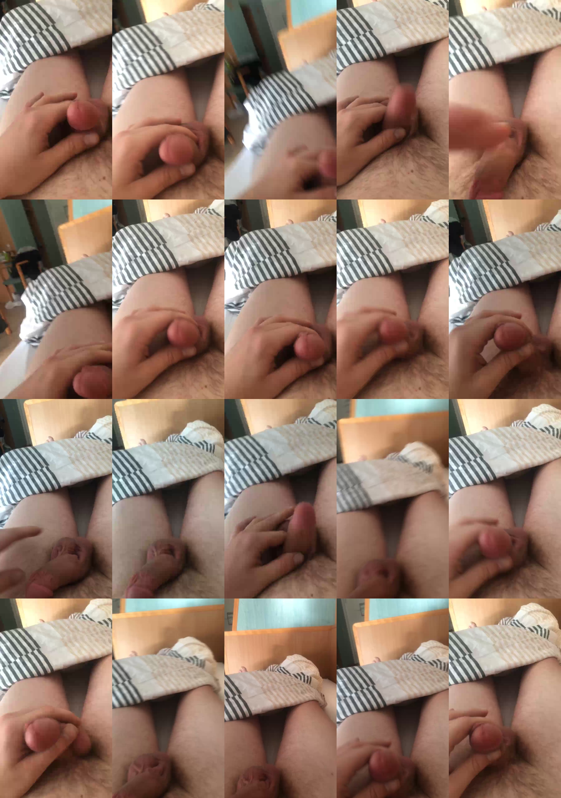 bobbbyy2  31-10-2021 Recorded Video XXX