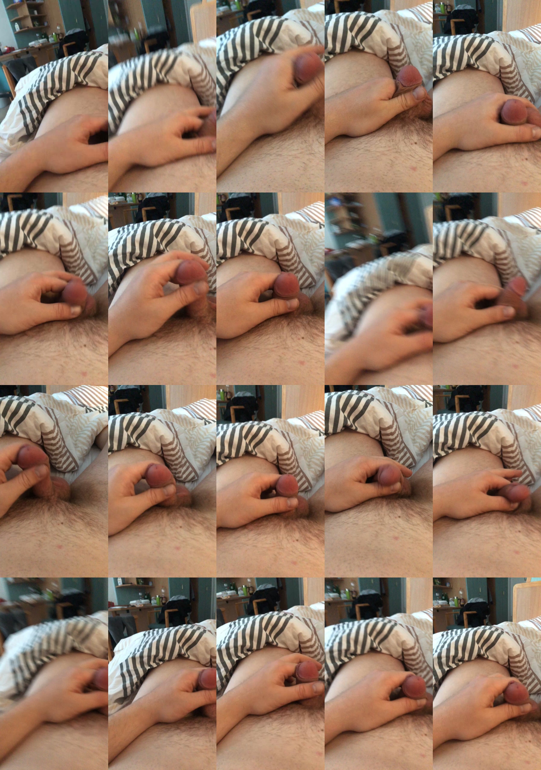 bobbbyy2  30-10-2021 Recorded Video Webcam