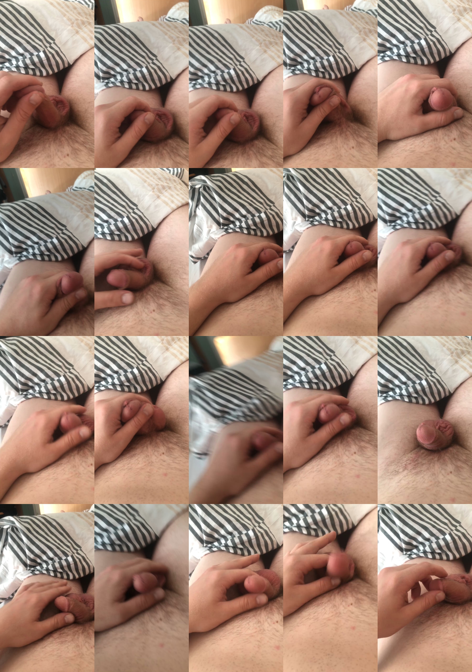 bobbbyy2  31-10-2021 Recorded Video Porn
