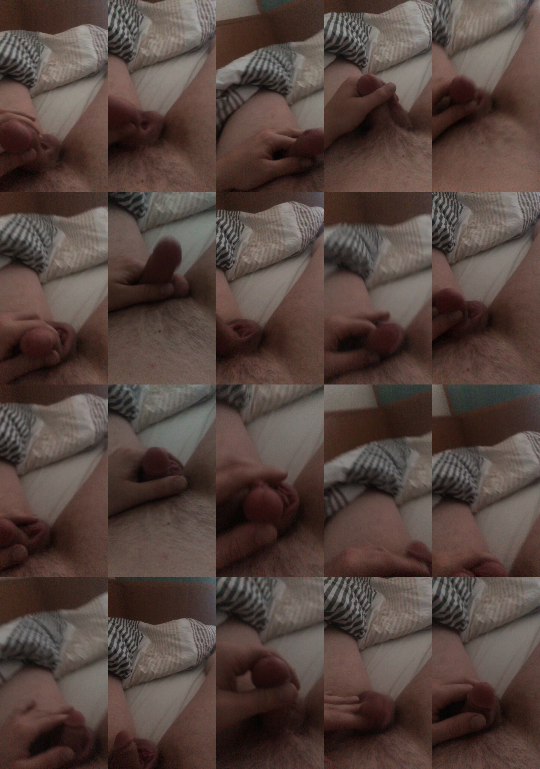 bobbbyy2  31-10-2021 Recorded Video Cam