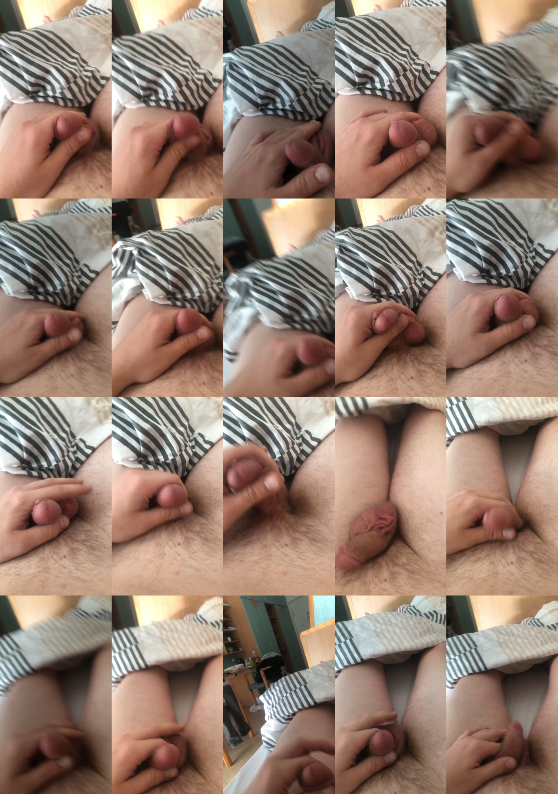 bobbbyy2  31-10-2021 Recorded Video Cam