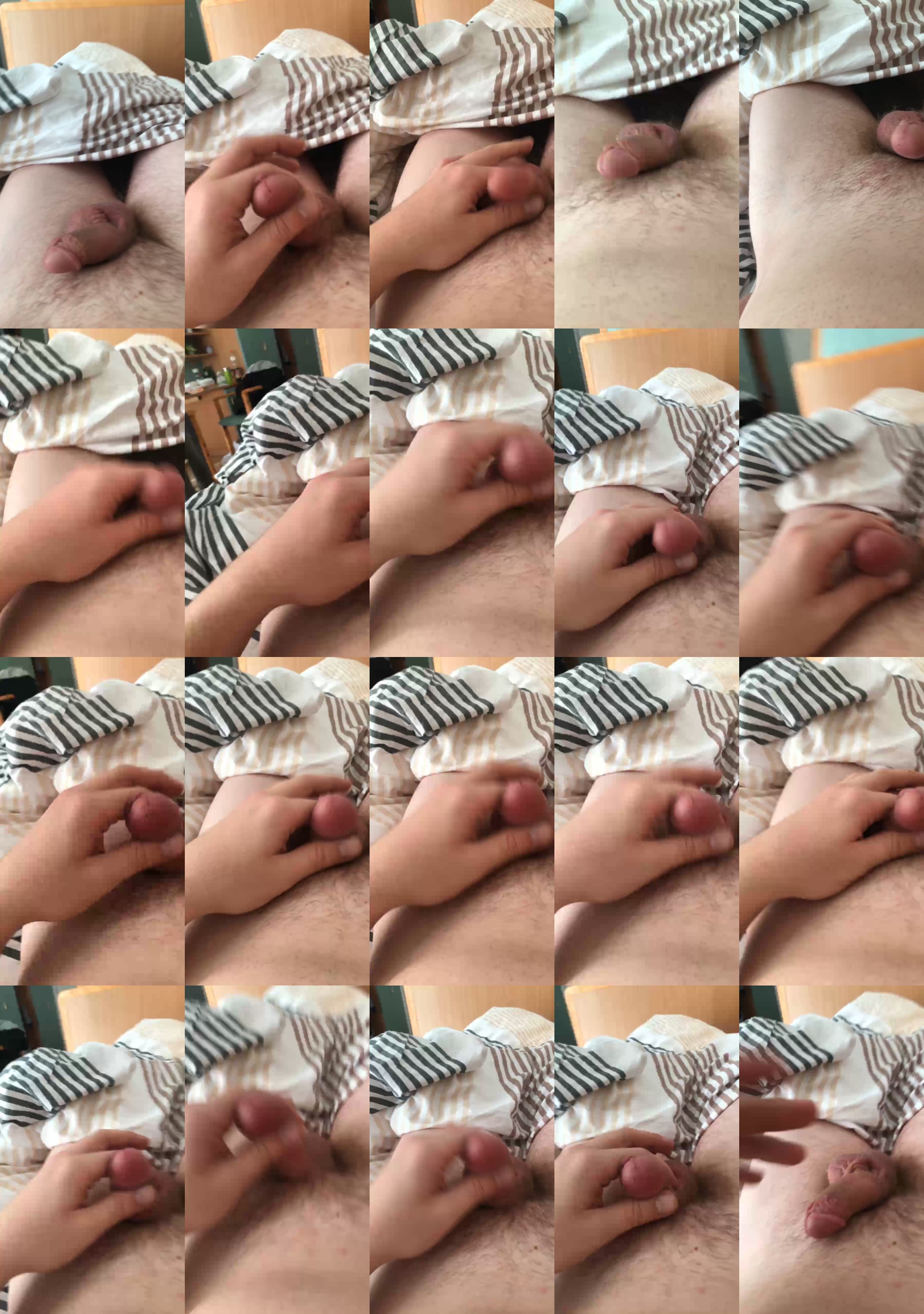bobbbyy2  31-10-2021 Recorded Video Naked