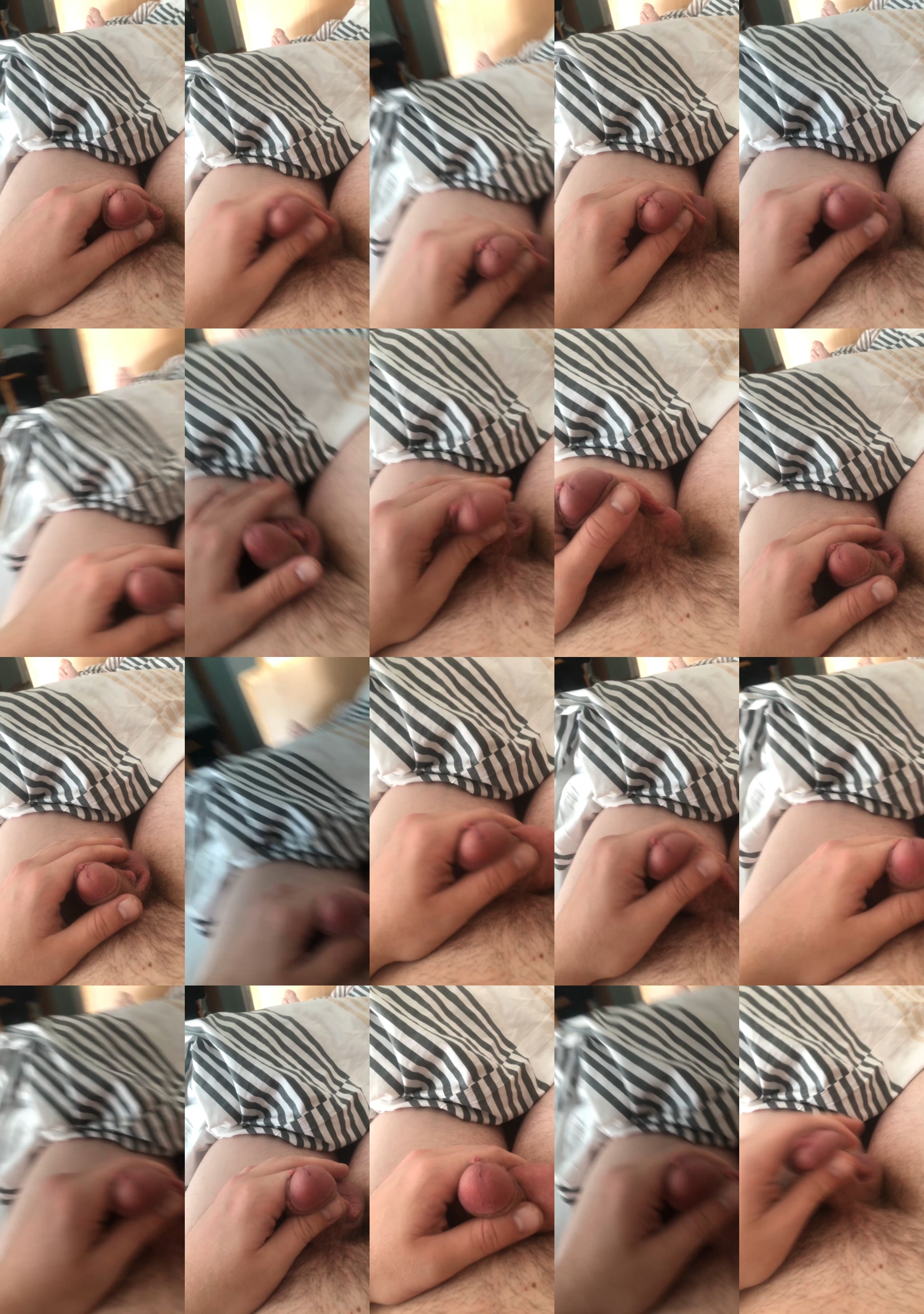 bobbbyy2  31-10-2021 Recorded Video Porn