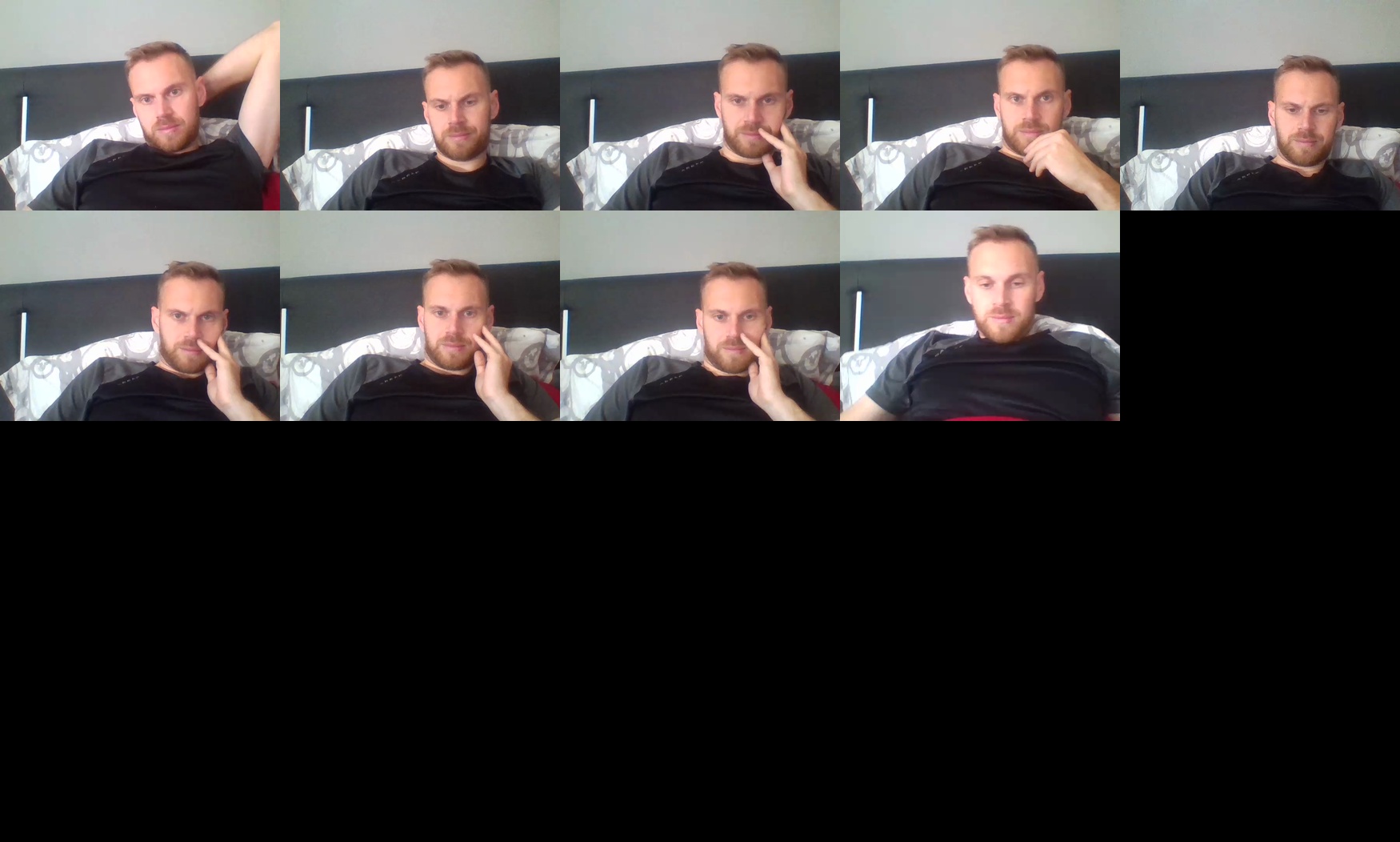 brusie111  31-10-2021 Recorded Video Porn