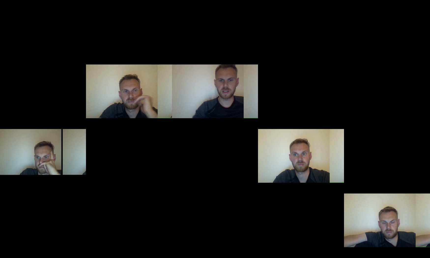 brusie111  30-10-2021 Recorded Video Webcam
