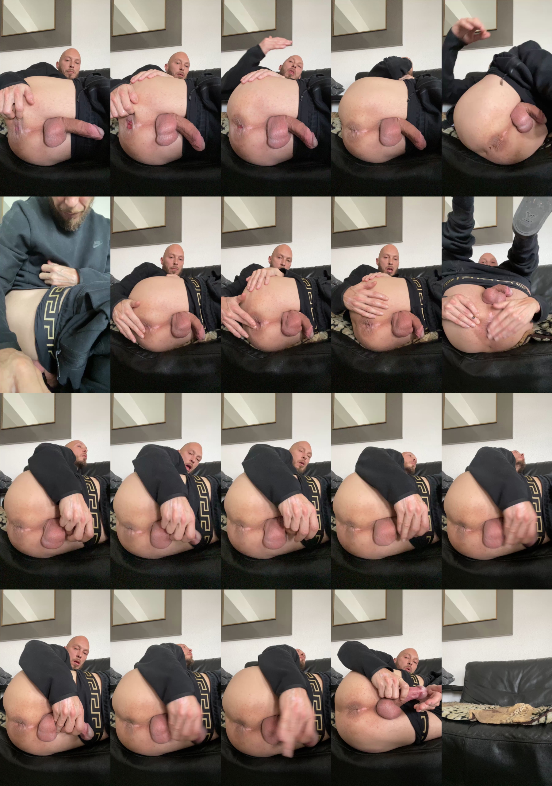germankink  31-10-2021 Recorded Video Webcam
