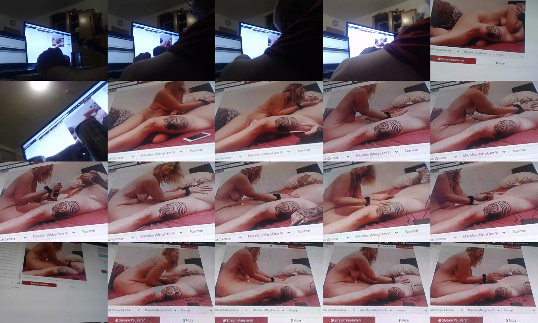 hotwife_1982 30-10-2021 Porn 