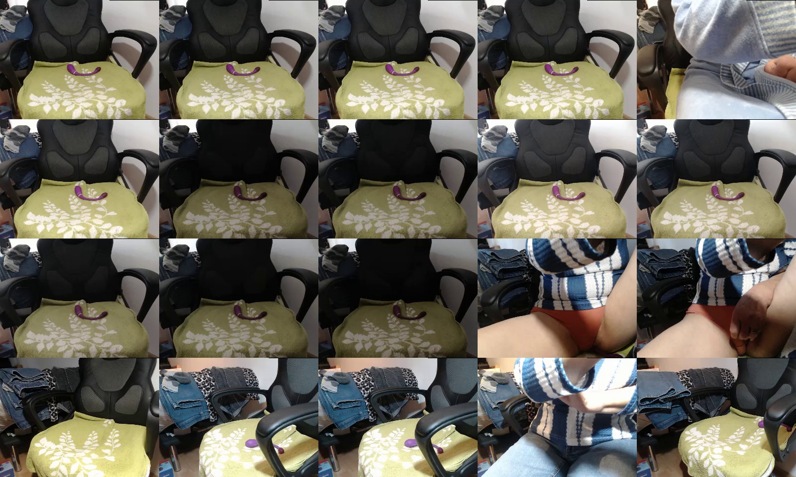 reifedame59 30-10-2021 Cam 