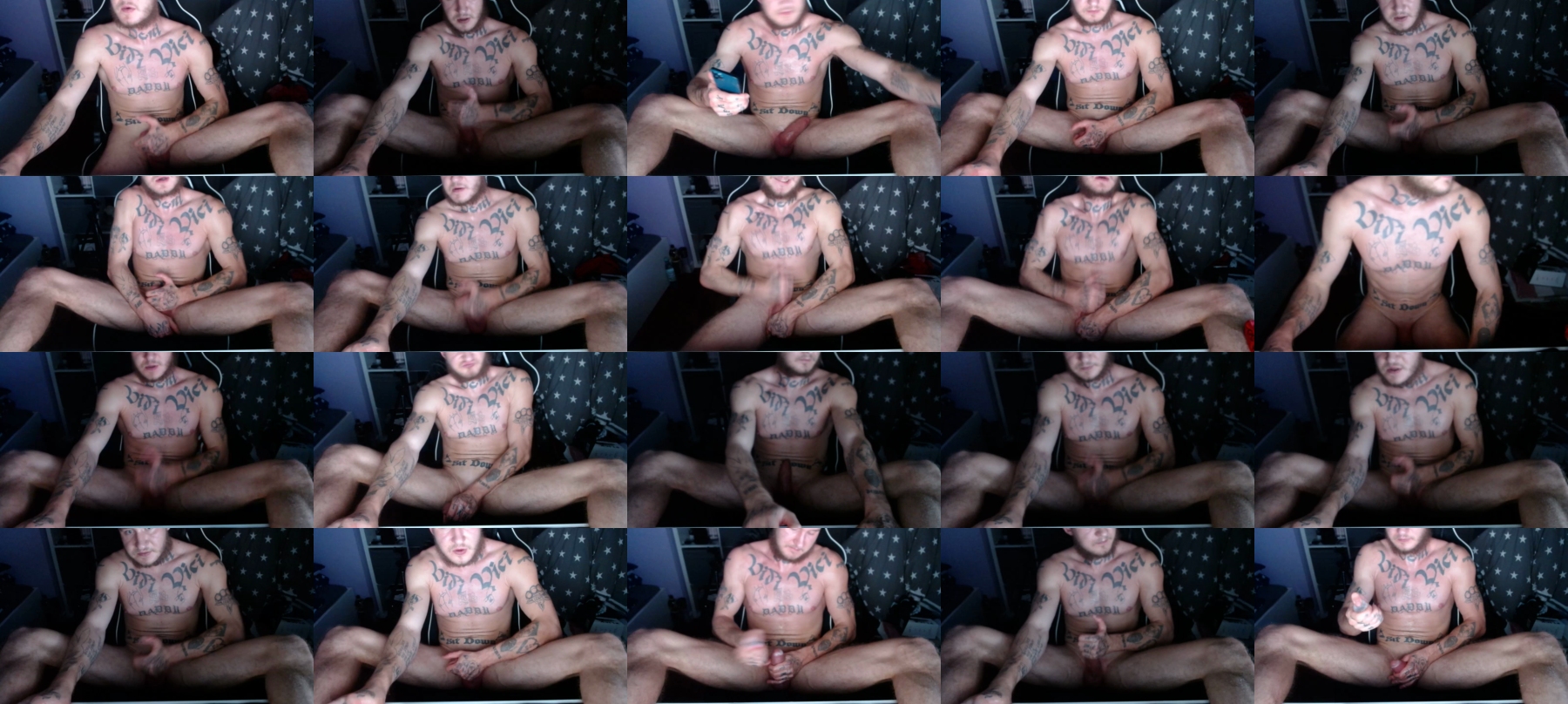 BADEX20  31-10-2021 Recorded Video XXX