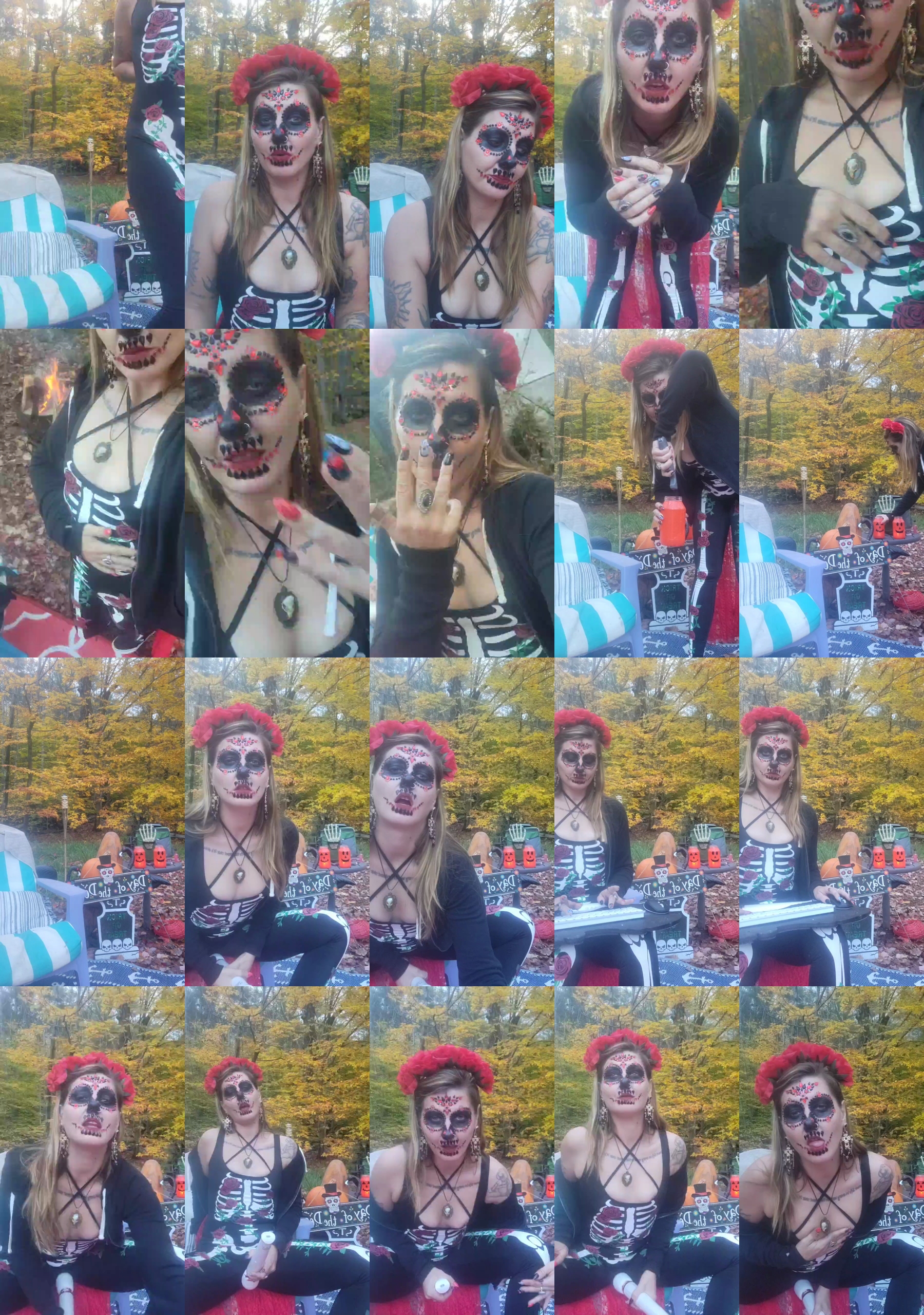 Bnp420 31-10-2021 Download 