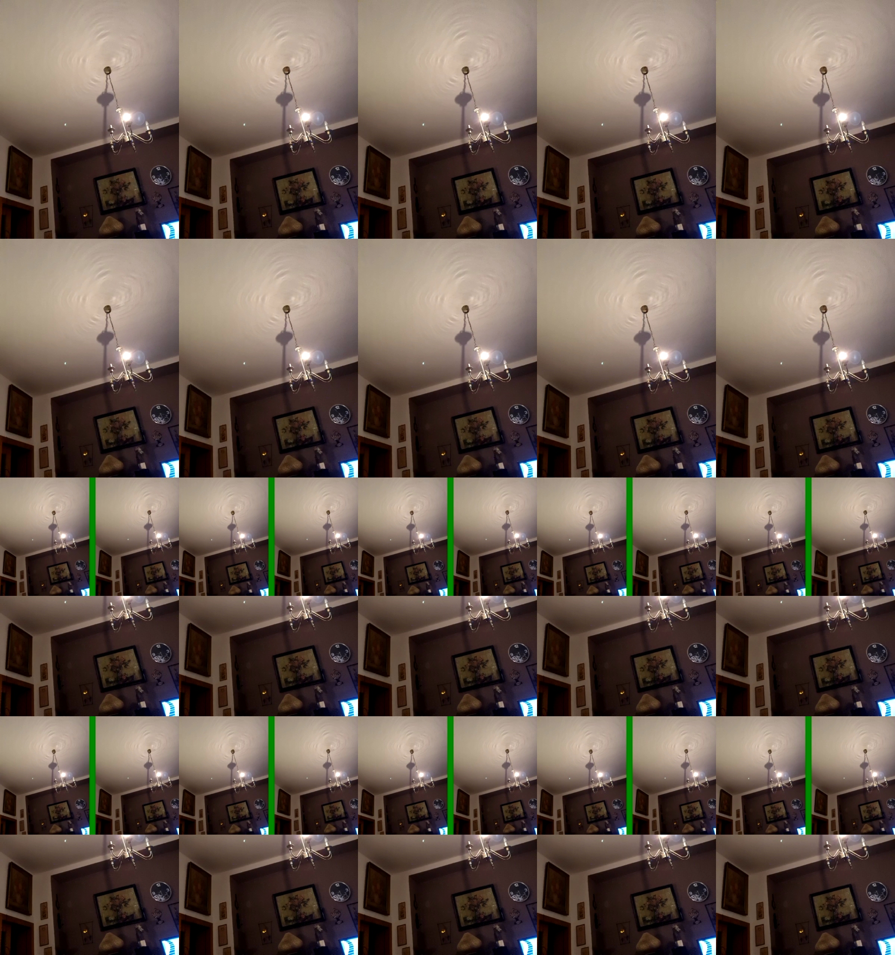 Eskalator198  01-11-2021 Recorded Video Cam