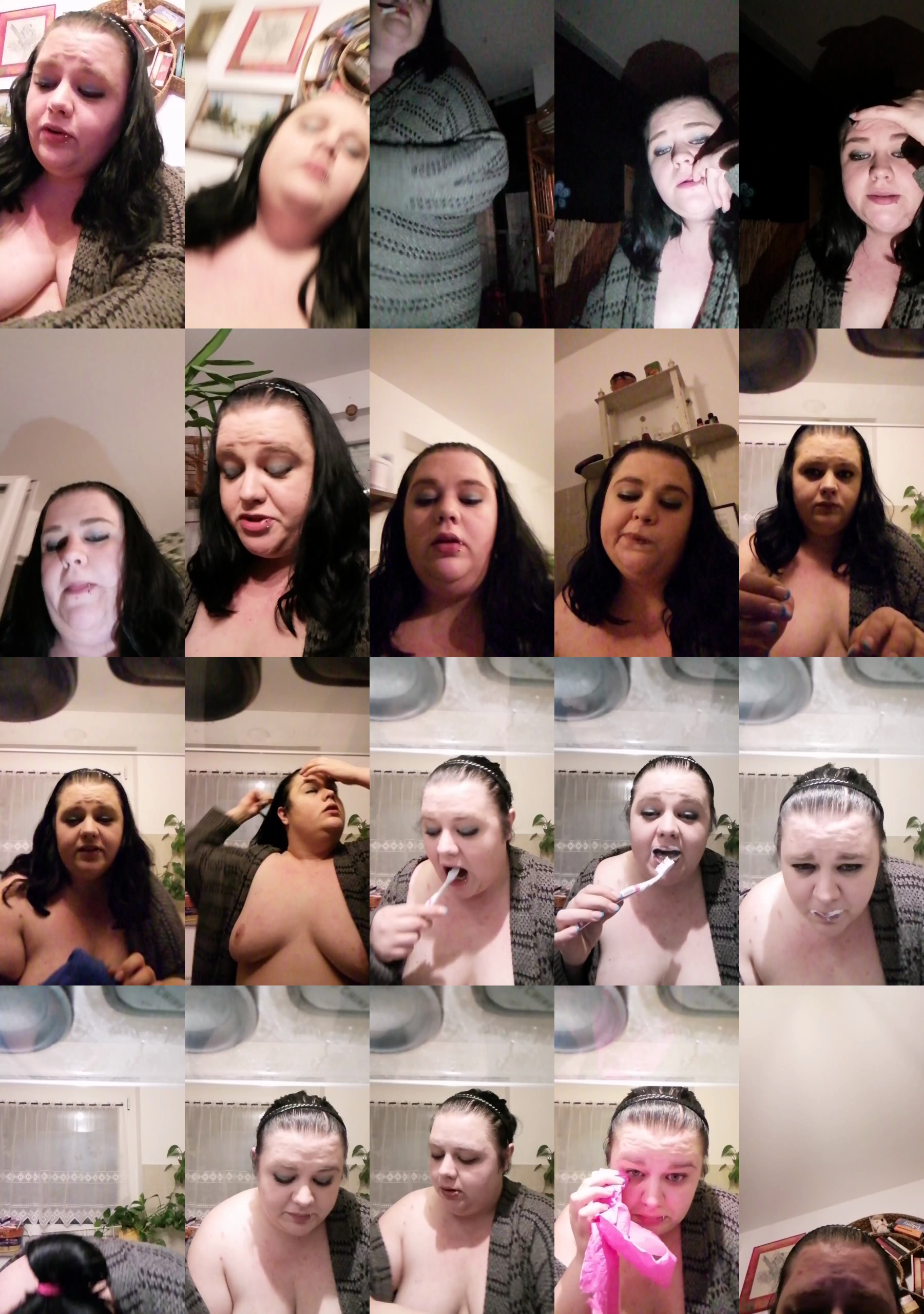 Preview