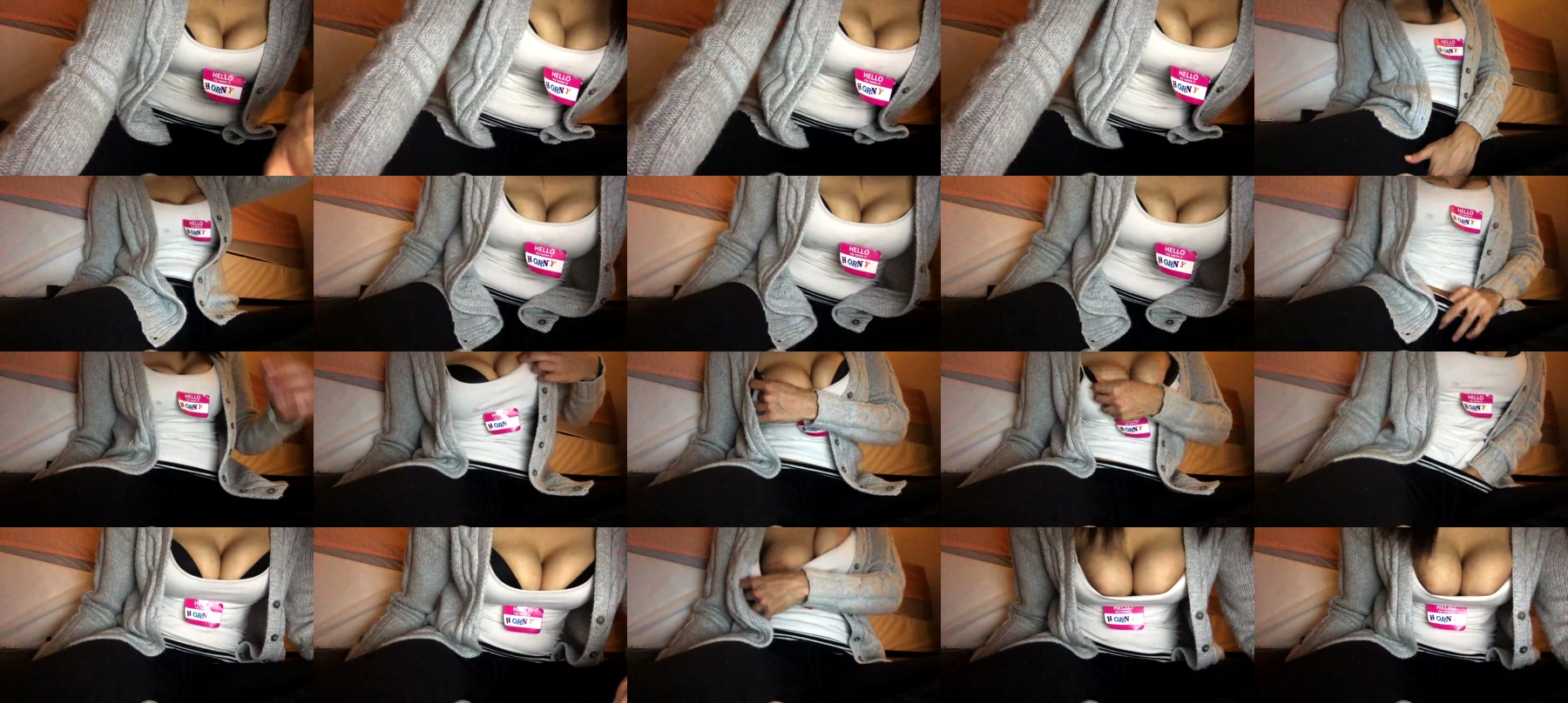 Girlnextdwhore 31-10-2021 Wet 