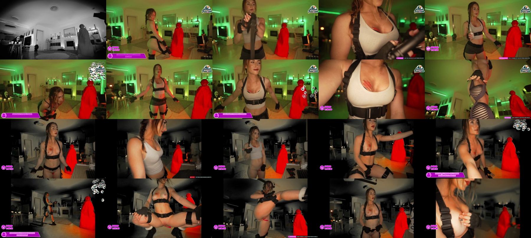 Hannahjames710 31-10-2021 Download 