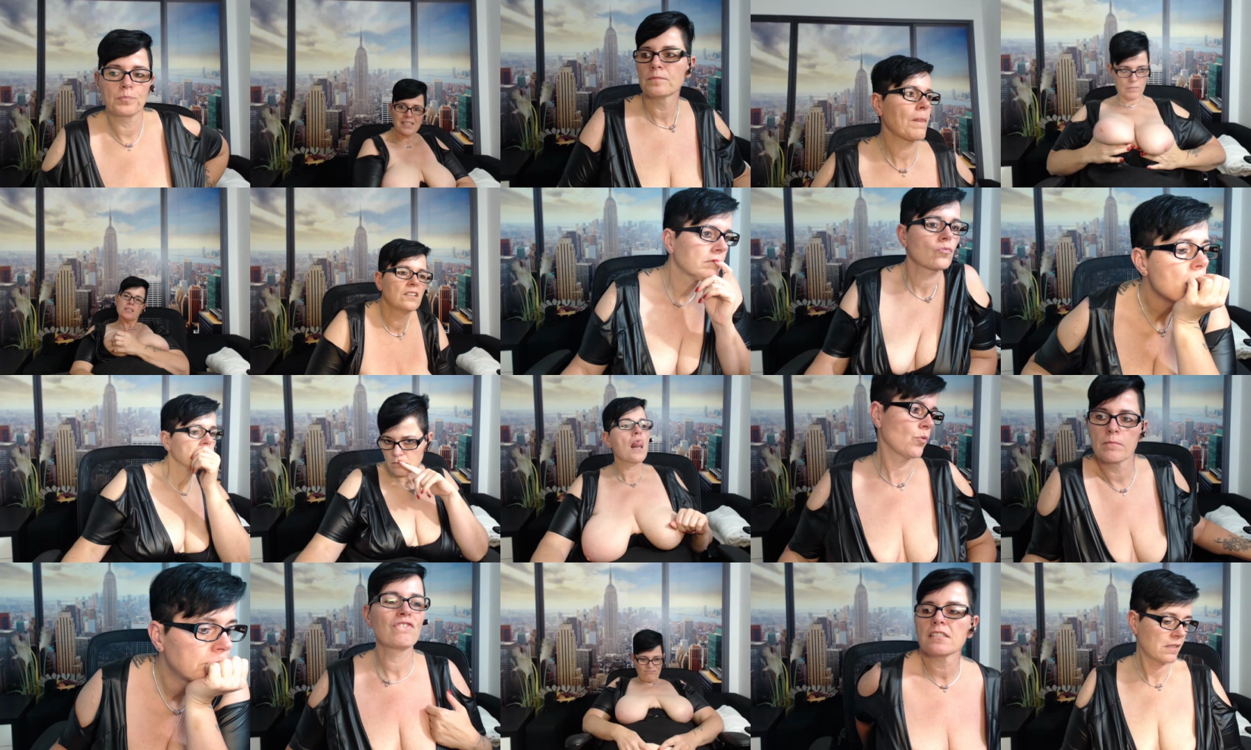 MollySun2 31-10-2021 XXX 
