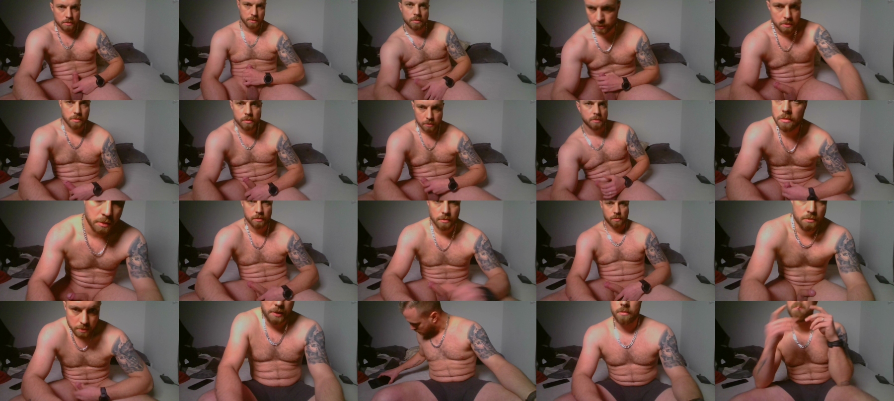 Sextechno92  31-10-2021 Recorded Video Porn