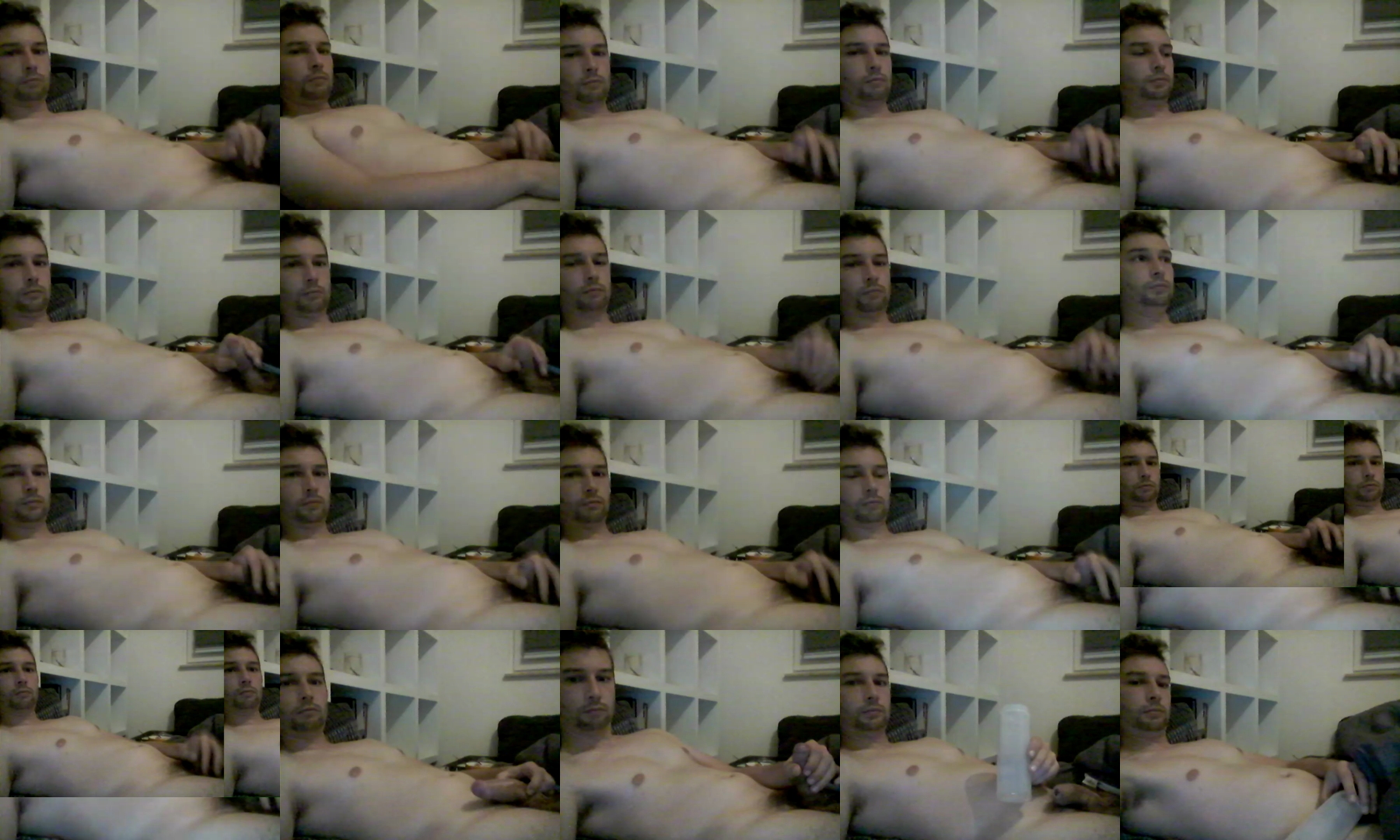 SissyFagHot  31-10-2021 Recorded Video Cam