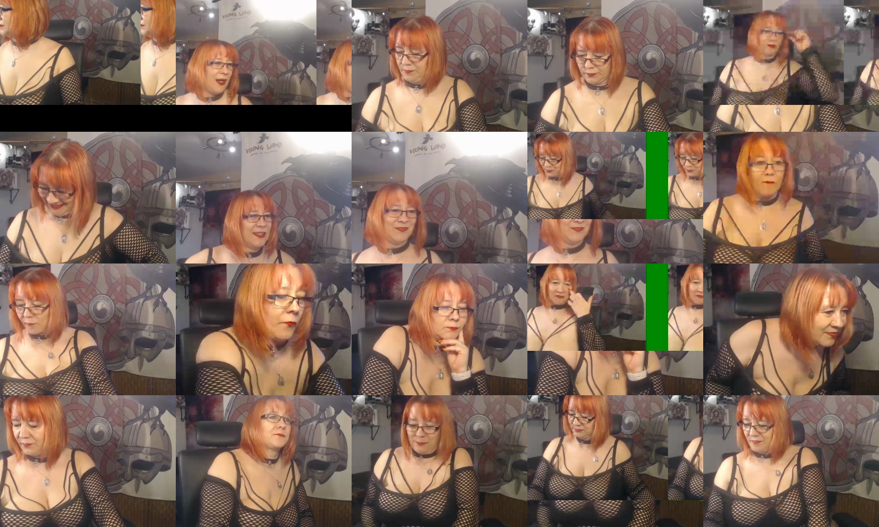 Titten_Luder 31-10-2021 Download 