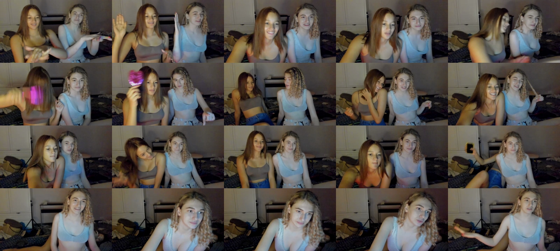 Twix_Llll 31-10-2021 Ass 