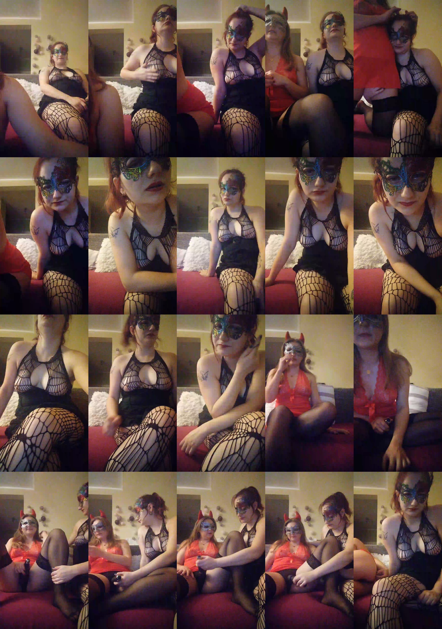 Preview
