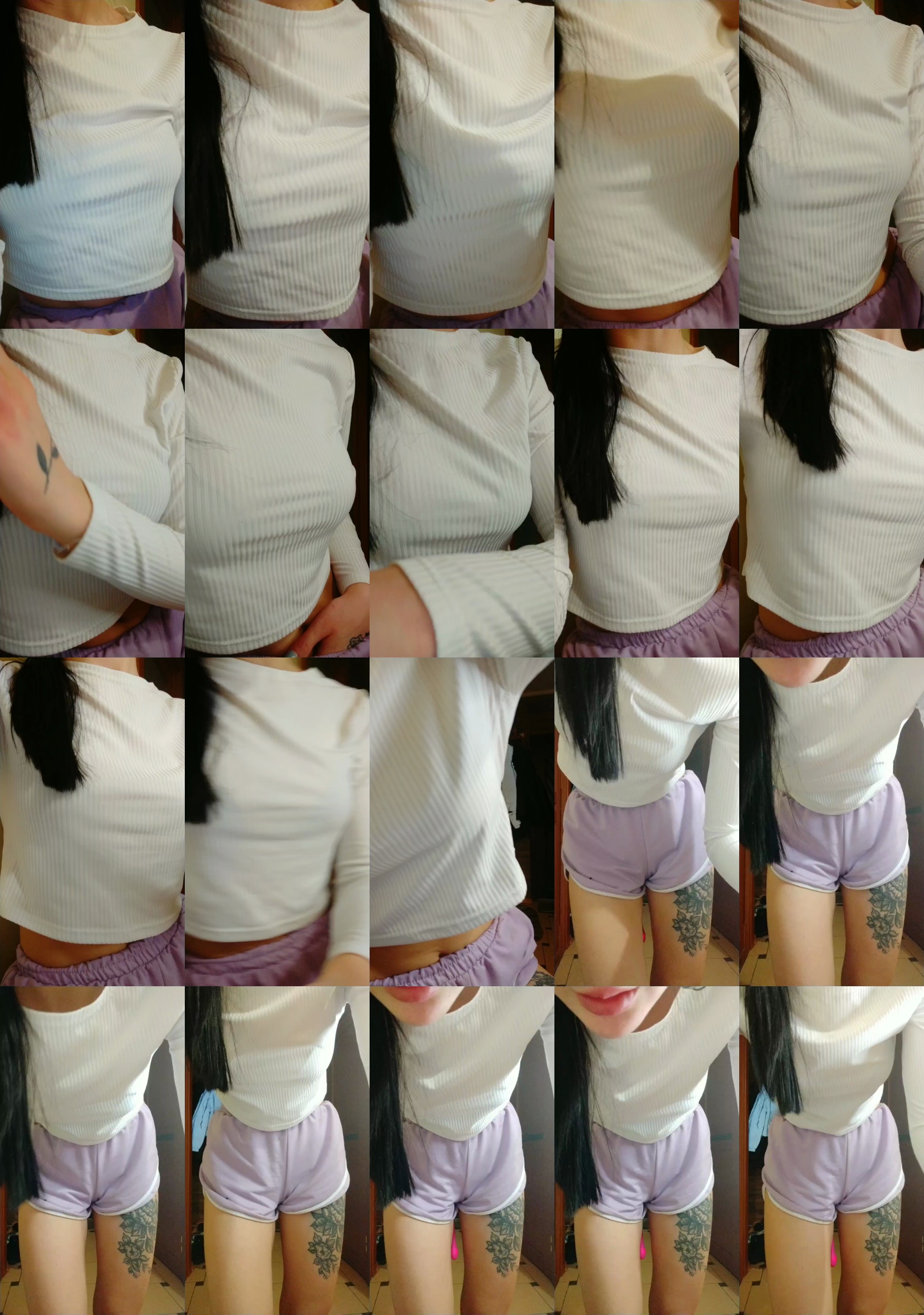Preview