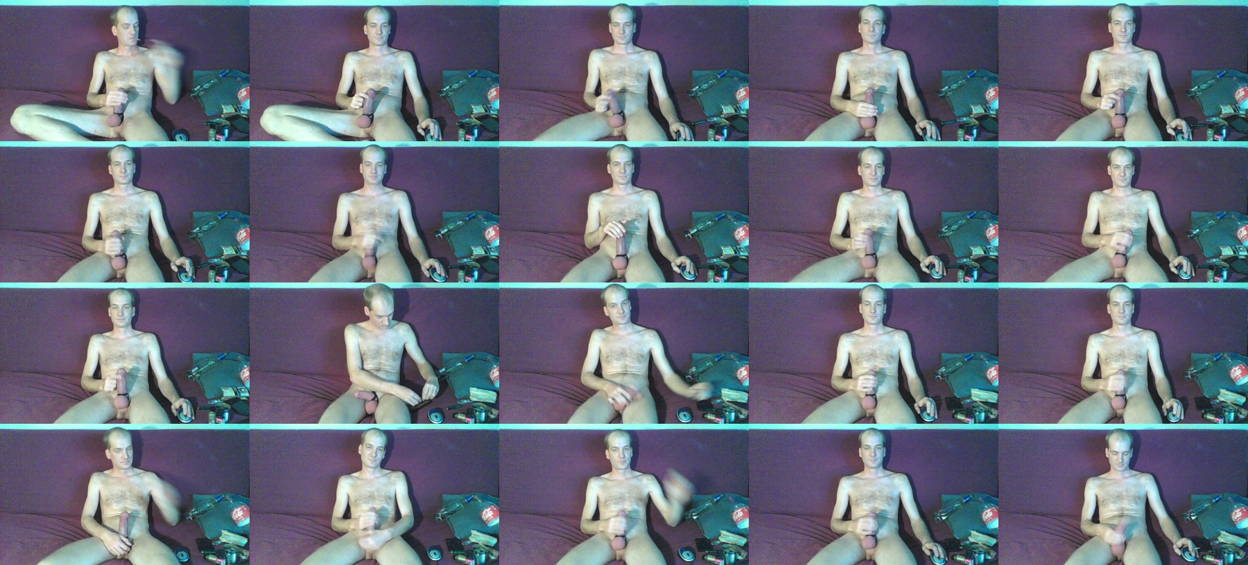 andi101  01-11-2021 Recorded Video Porn